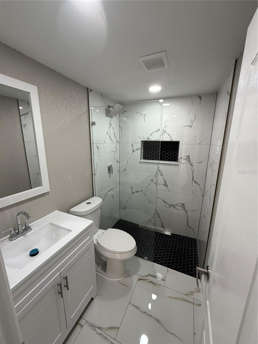 4731 FOOTHILL DR, HOLIDAY, FL, 34690