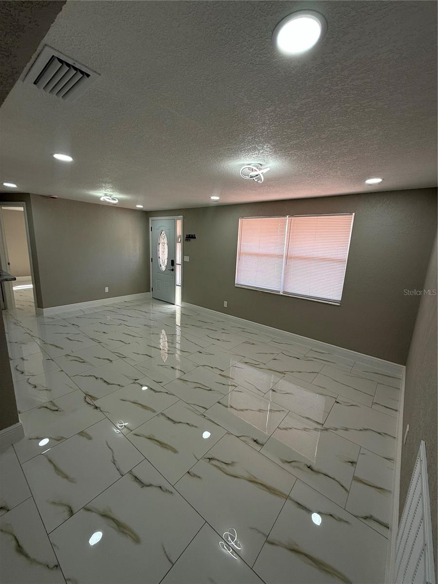 4731 FOOTHILL DR, HOLIDAY, FL, 34690