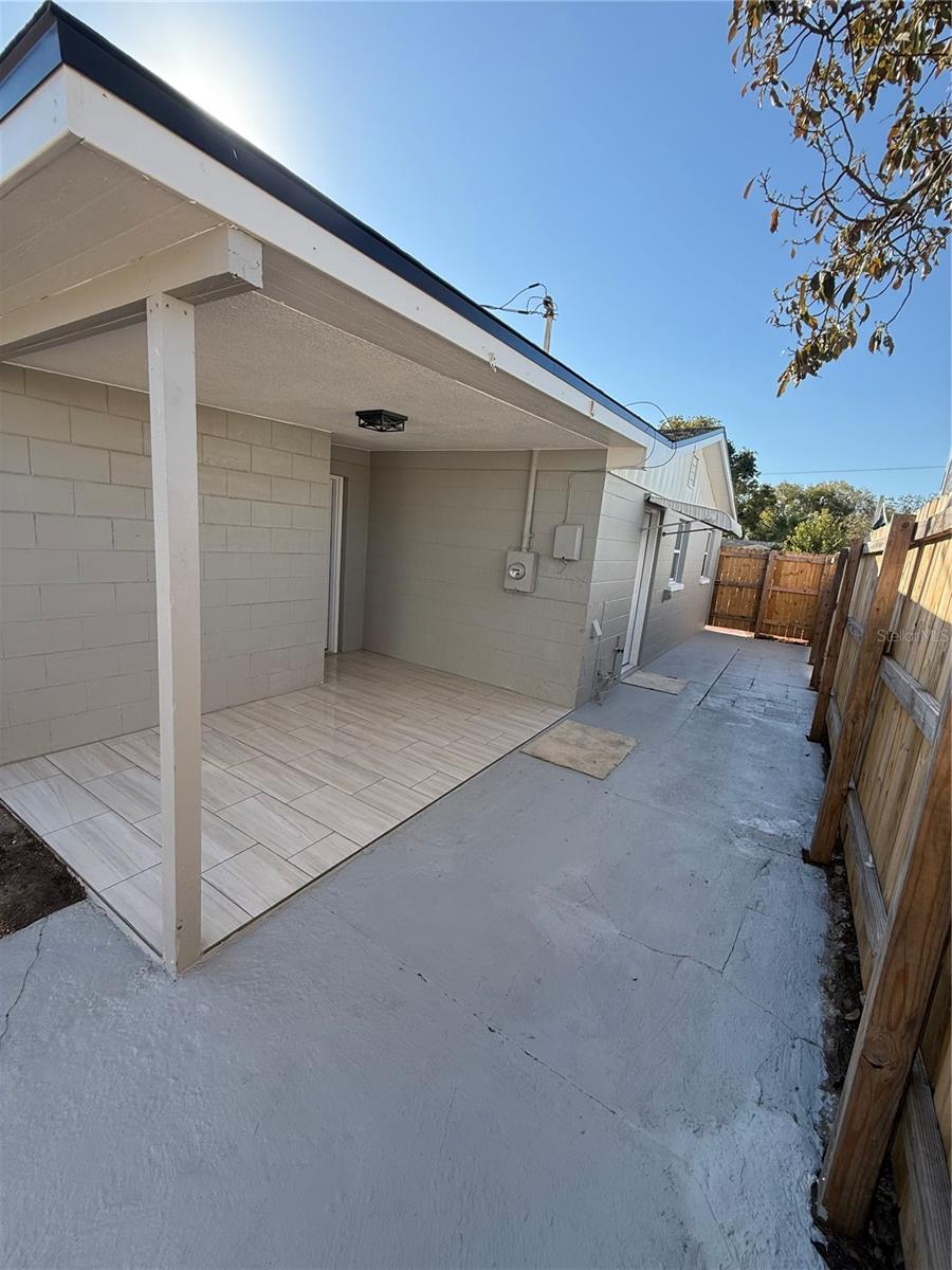 4731 FOOTHILL DR, HOLIDAY, FL, 34690