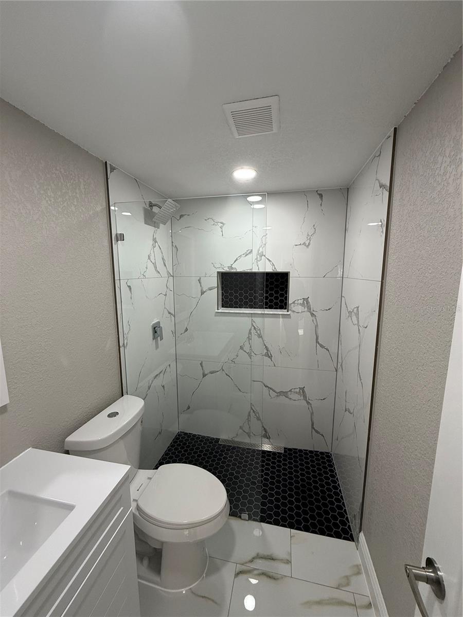 4731 FOOTHILL DR, HOLIDAY, FL, 34690