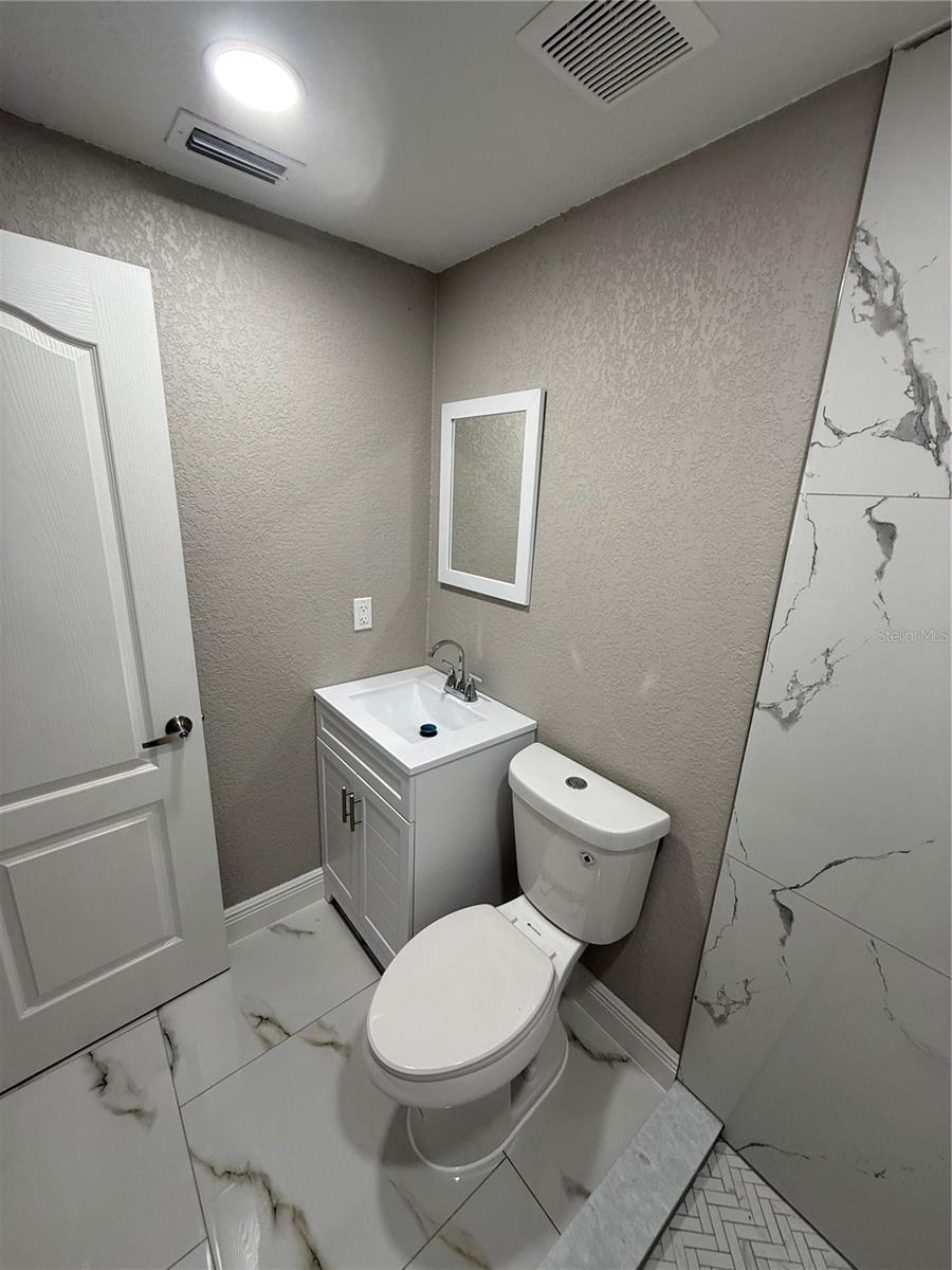 4731 FOOTHILL DR, HOLIDAY, FL, 34690