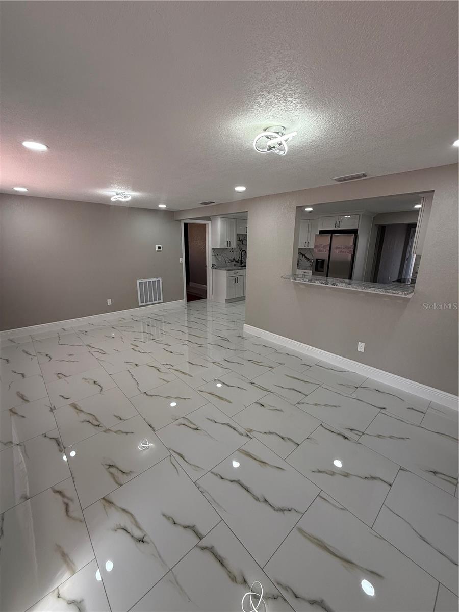 4731 FOOTHILL DR, HOLIDAY, FL, 34690