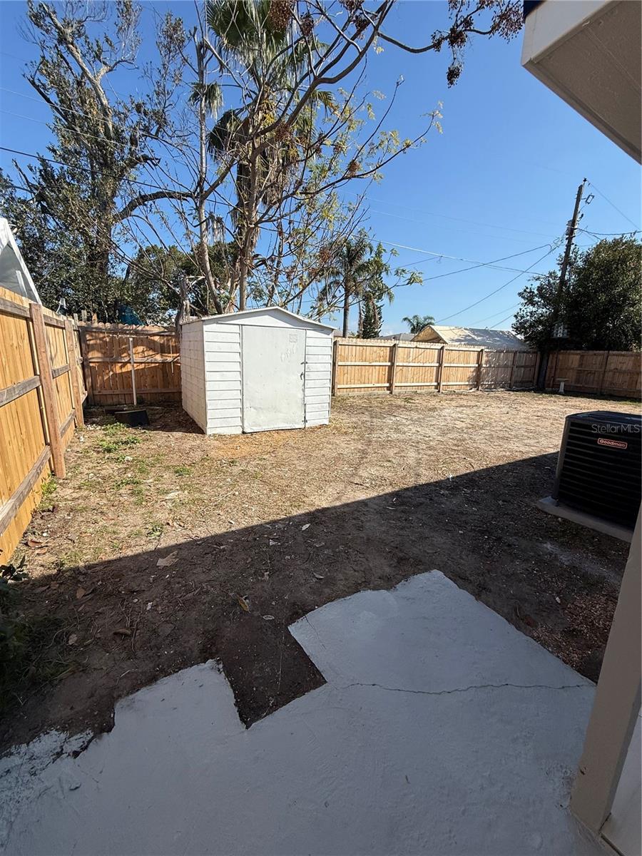 4731 FOOTHILL DR, HOLIDAY, FL, 34690
