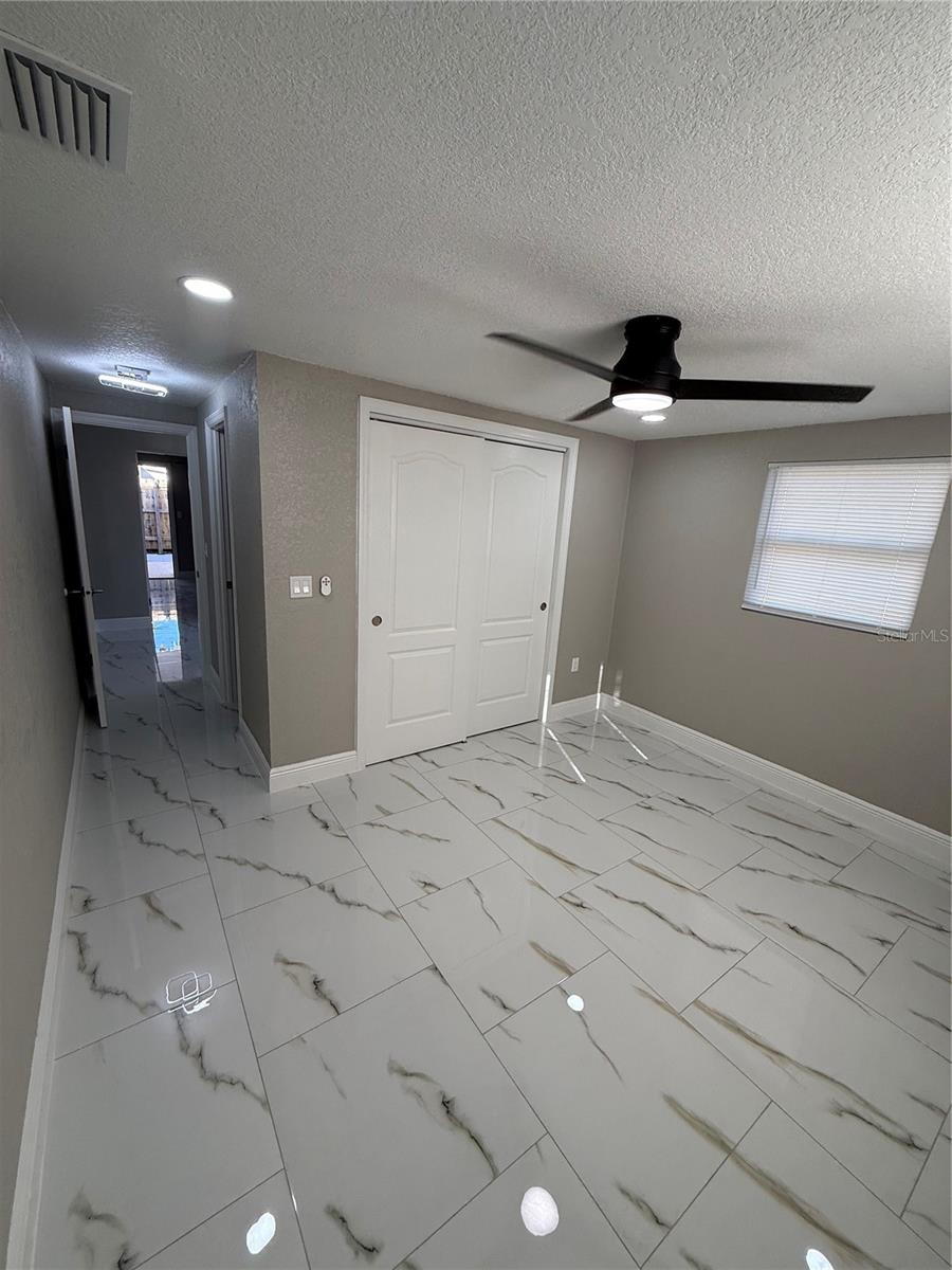 4731 FOOTHILL DR, HOLIDAY, FL, 34690