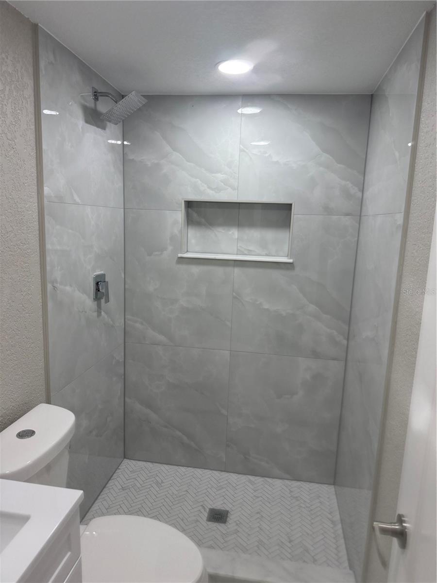 4731 FOOTHILL DR, HOLIDAY, FL, 34690