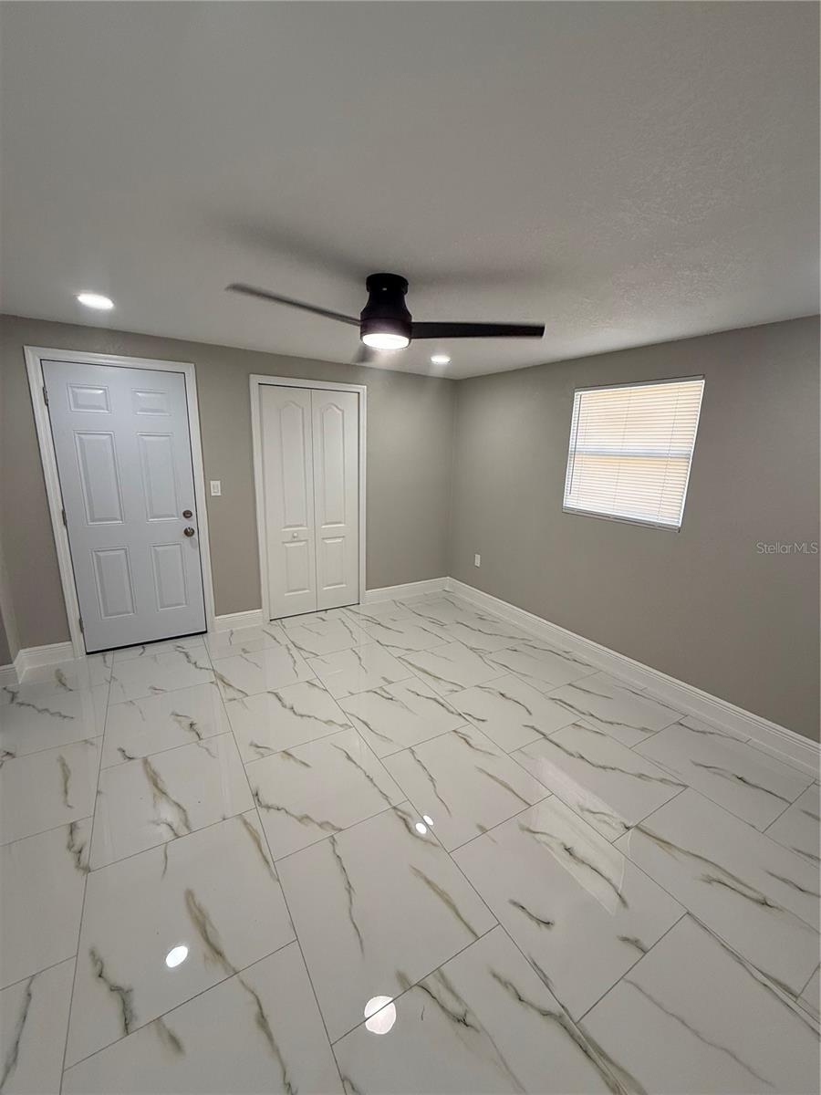 4731 FOOTHILL DR, HOLIDAY, FL, 34690