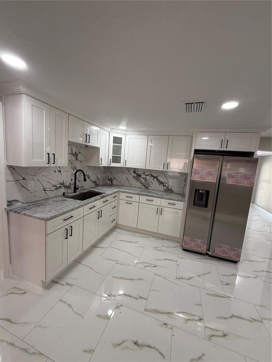 4731 FOOTHILL DR, HOLIDAY, FL, 34690