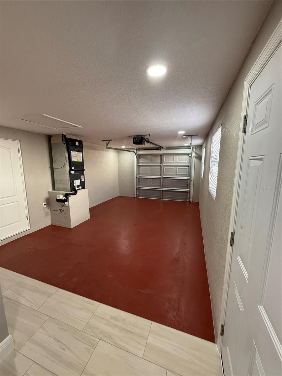 4731 FOOTHILL DR, HOLIDAY, FL, 34690
