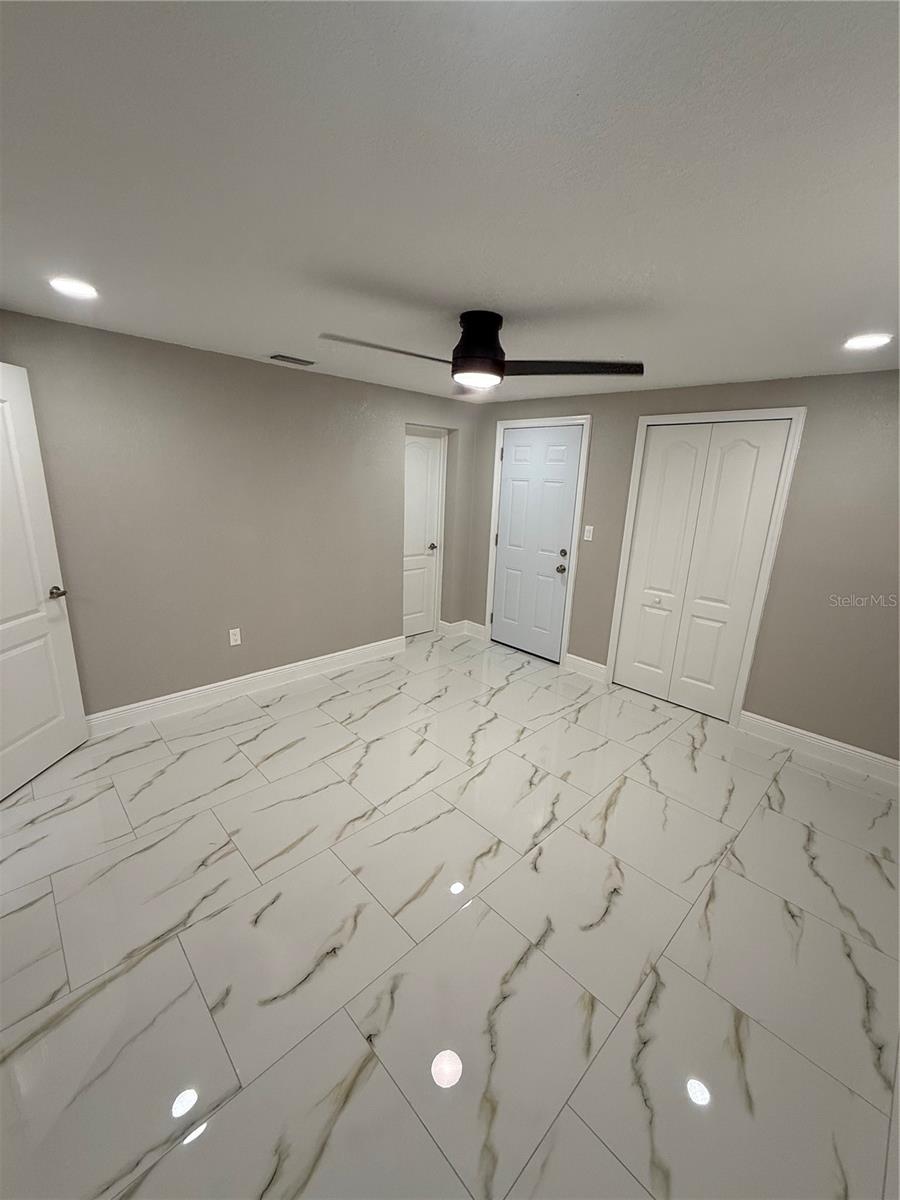 4731 FOOTHILL DR, HOLIDAY, FL, 34690