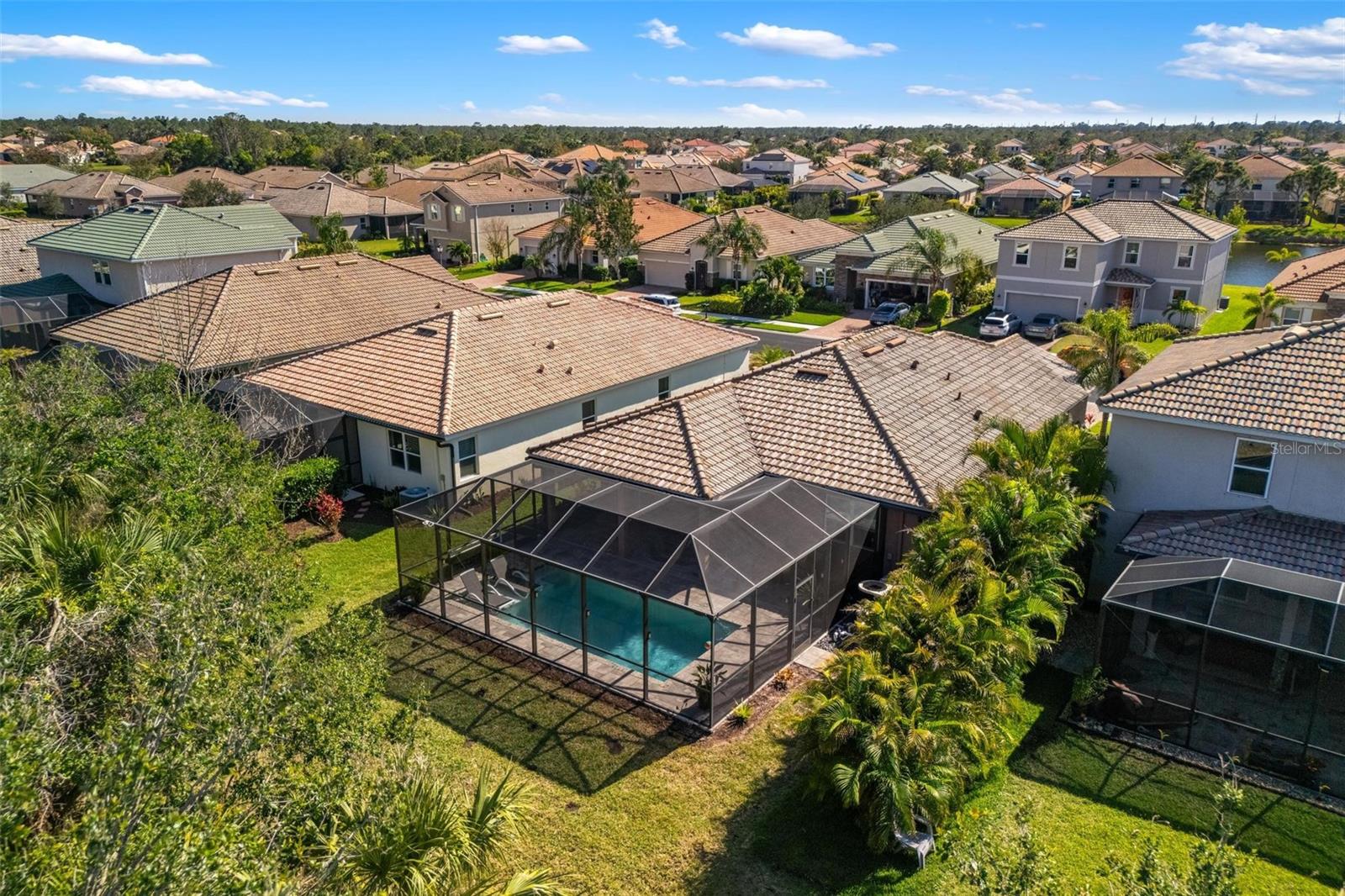 2042 MESIC HAMMOCK WAY, VENICE, FL, 34292