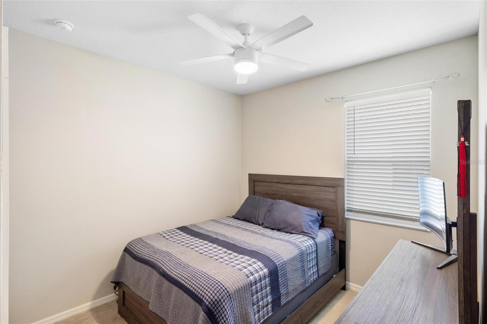 2042 MESIC HAMMOCK WAY, VENICE, FL, 34292