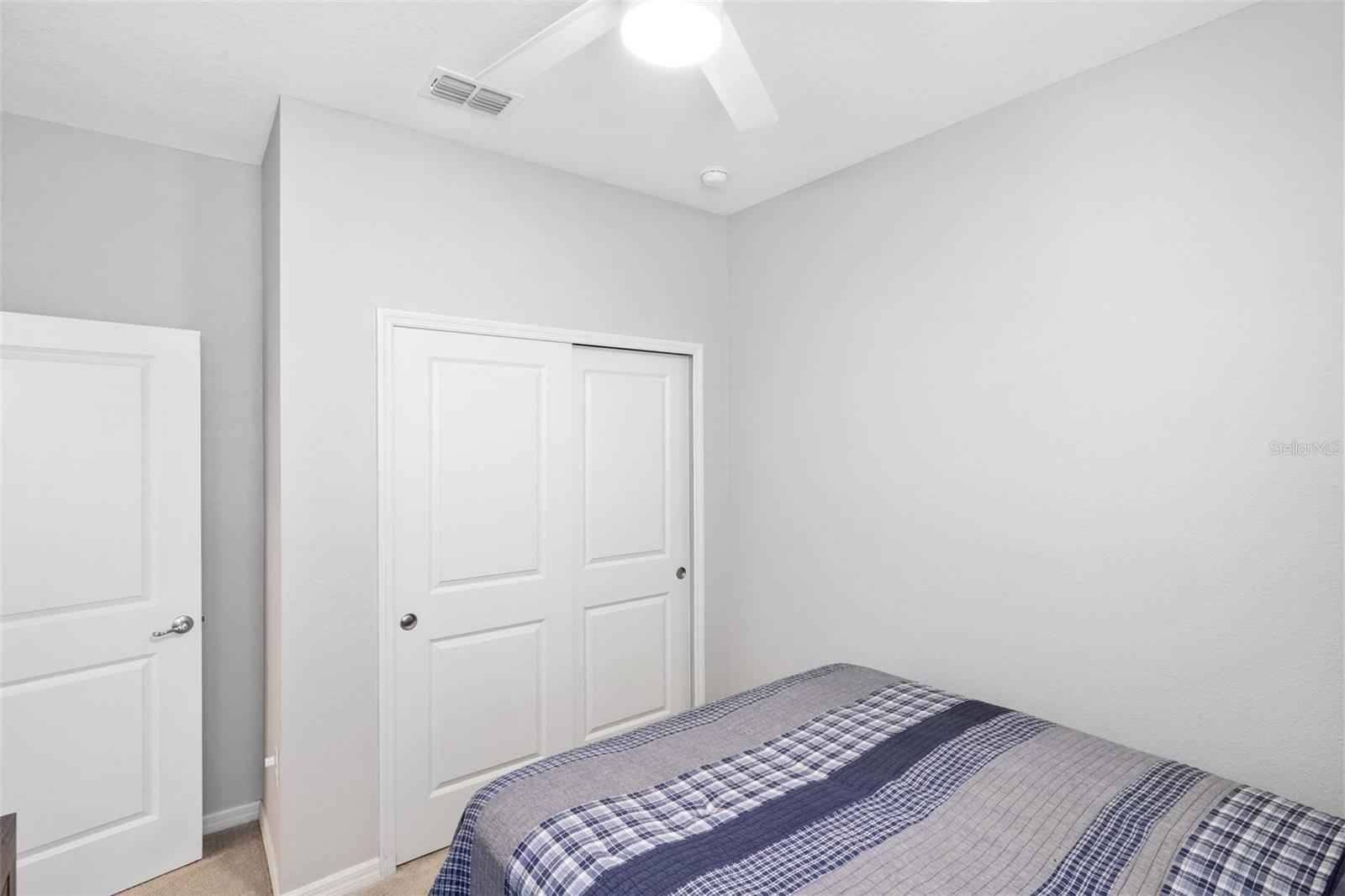 2042 MESIC HAMMOCK WAY, VENICE, FL, 34292