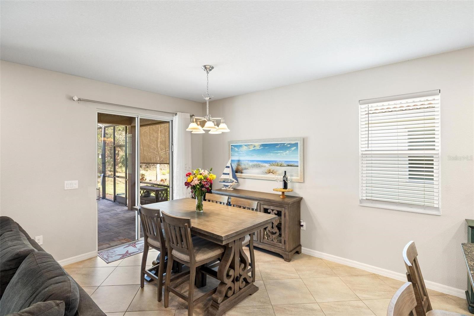 2042 MESIC HAMMOCK WAY, VENICE, FL, 34292