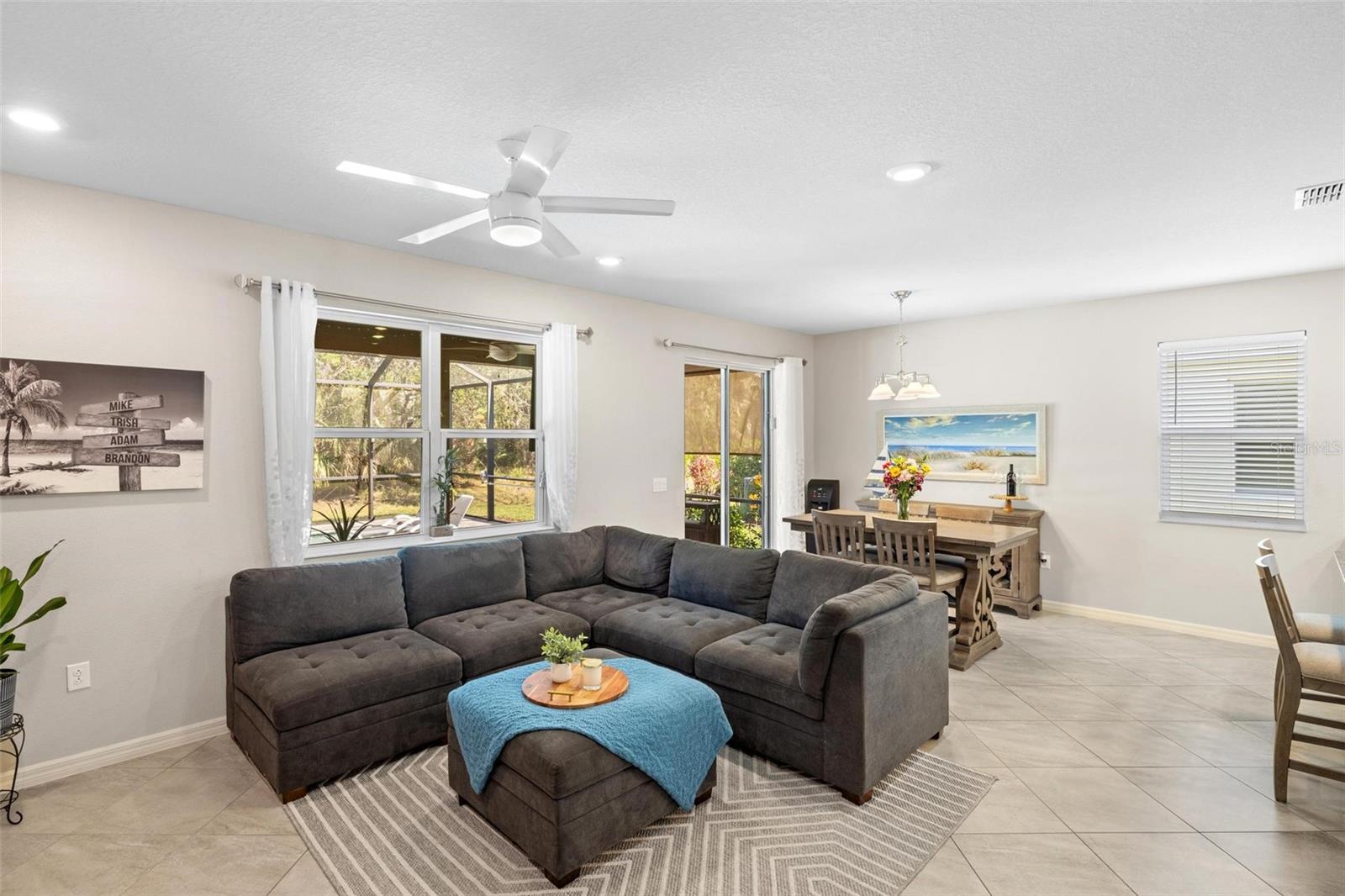 2042 MESIC HAMMOCK WAY, VENICE, FL, 34292
