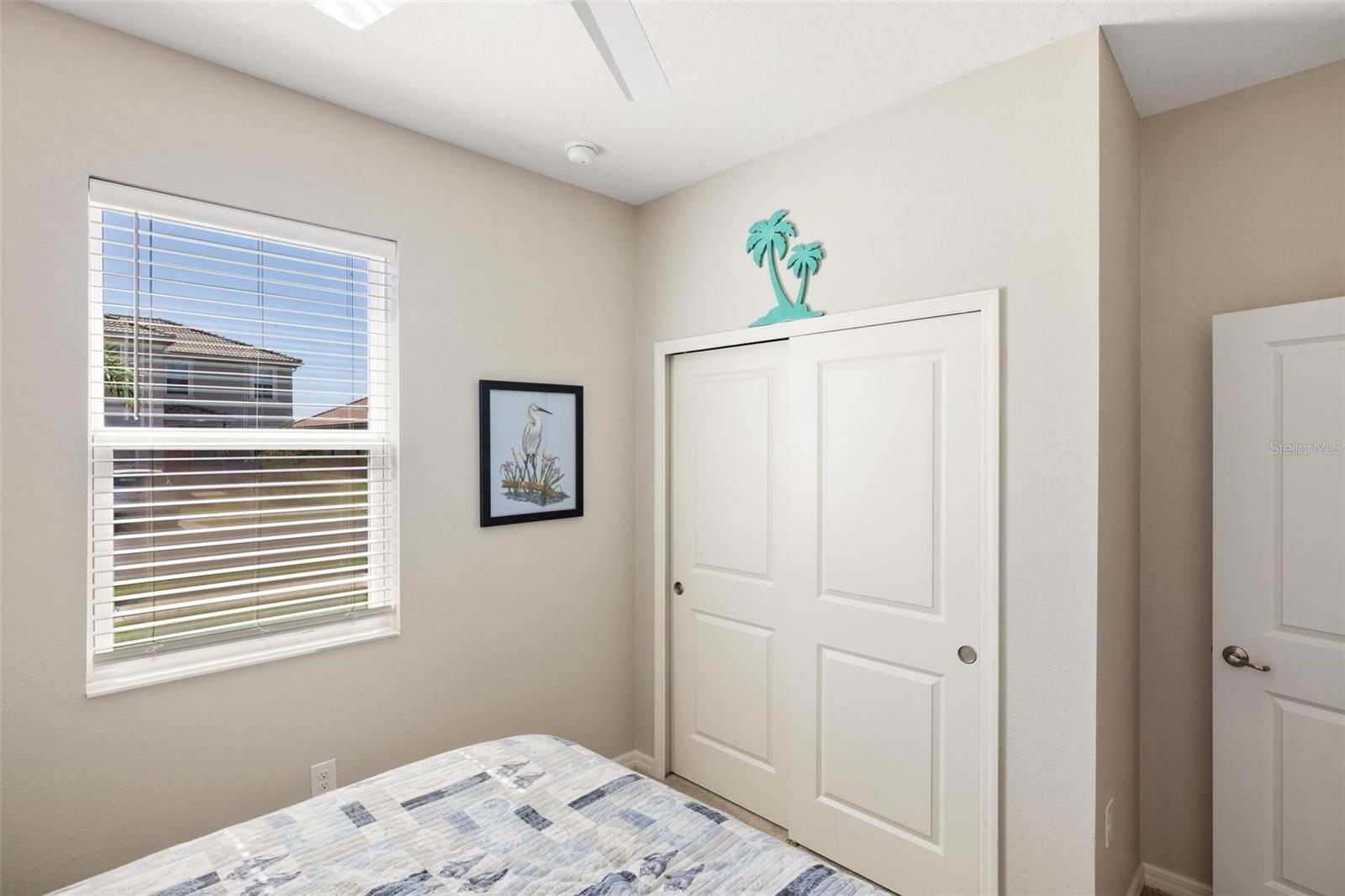 2042 MESIC HAMMOCK WAY, VENICE, FL, 34292