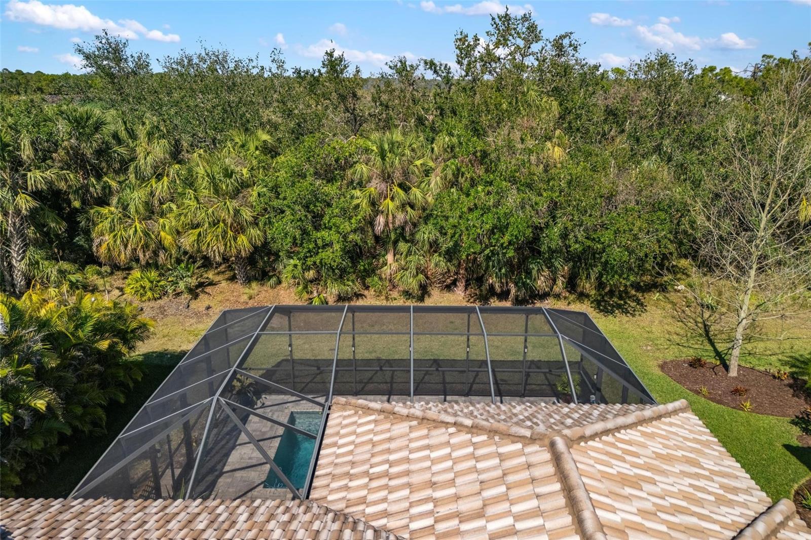 2042 MESIC HAMMOCK WAY, VENICE, FL, 34292