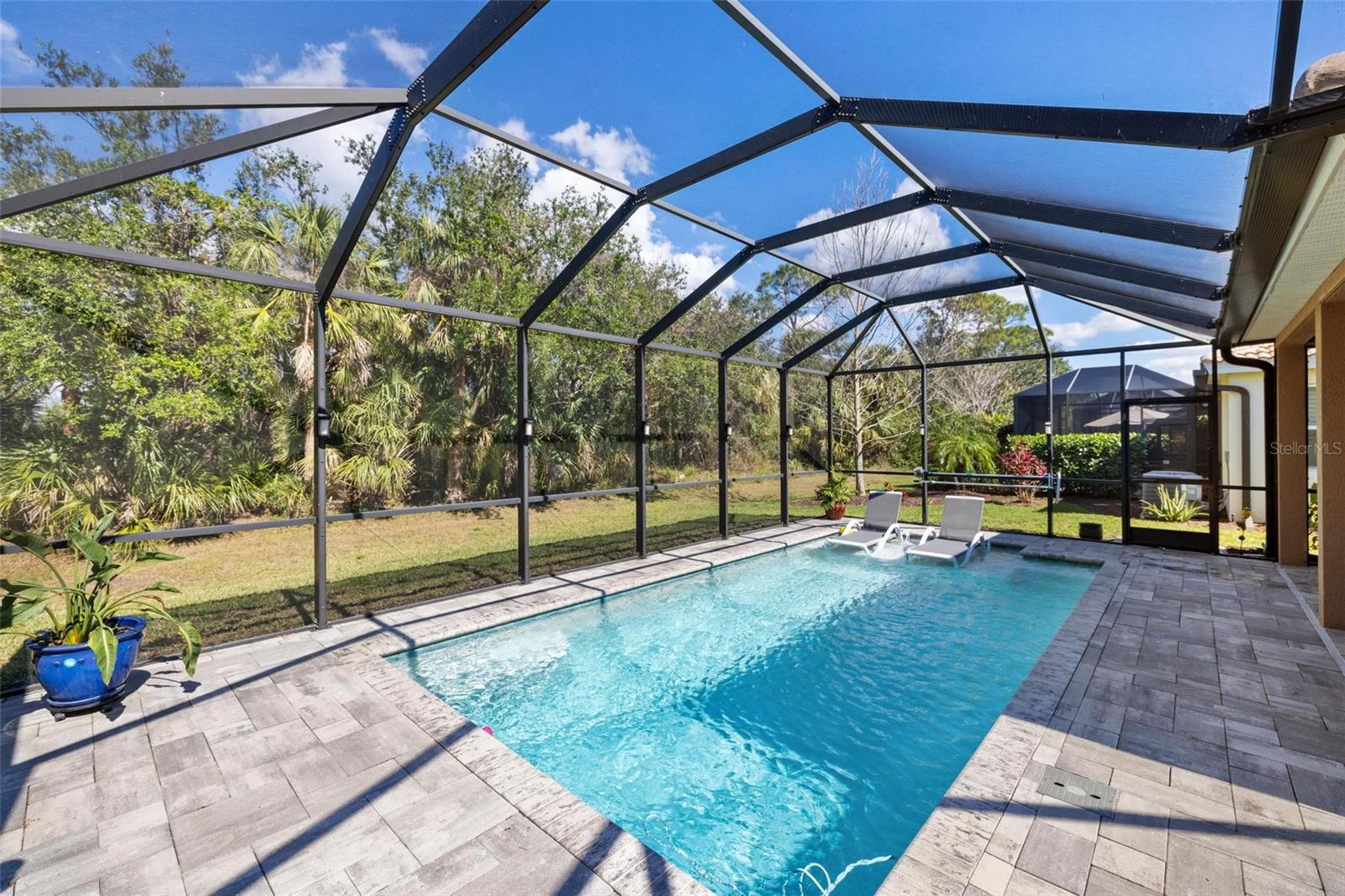 2042 MESIC HAMMOCK WAY, VENICE, FL, 34292