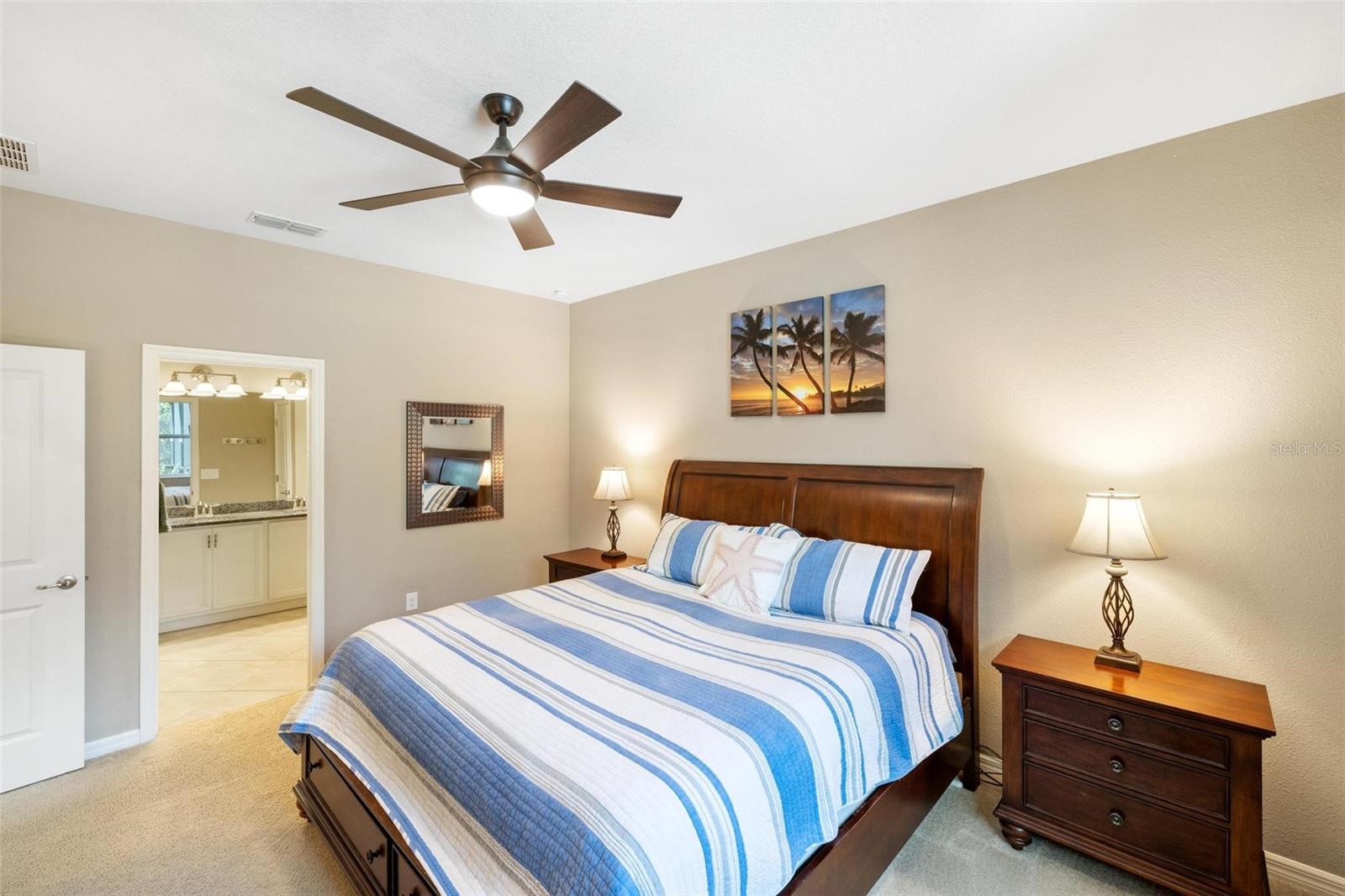 2042 MESIC HAMMOCK WAY, VENICE, FL, 34292