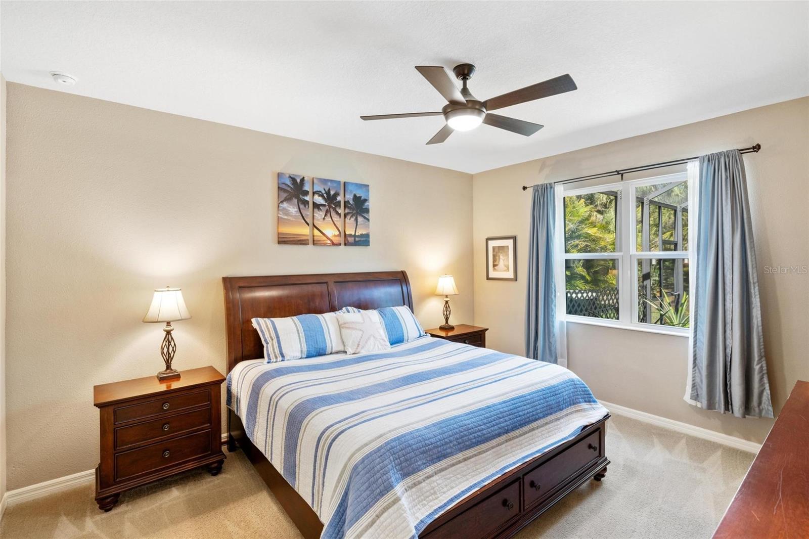 2042 MESIC HAMMOCK WAY, VENICE, FL, 34292