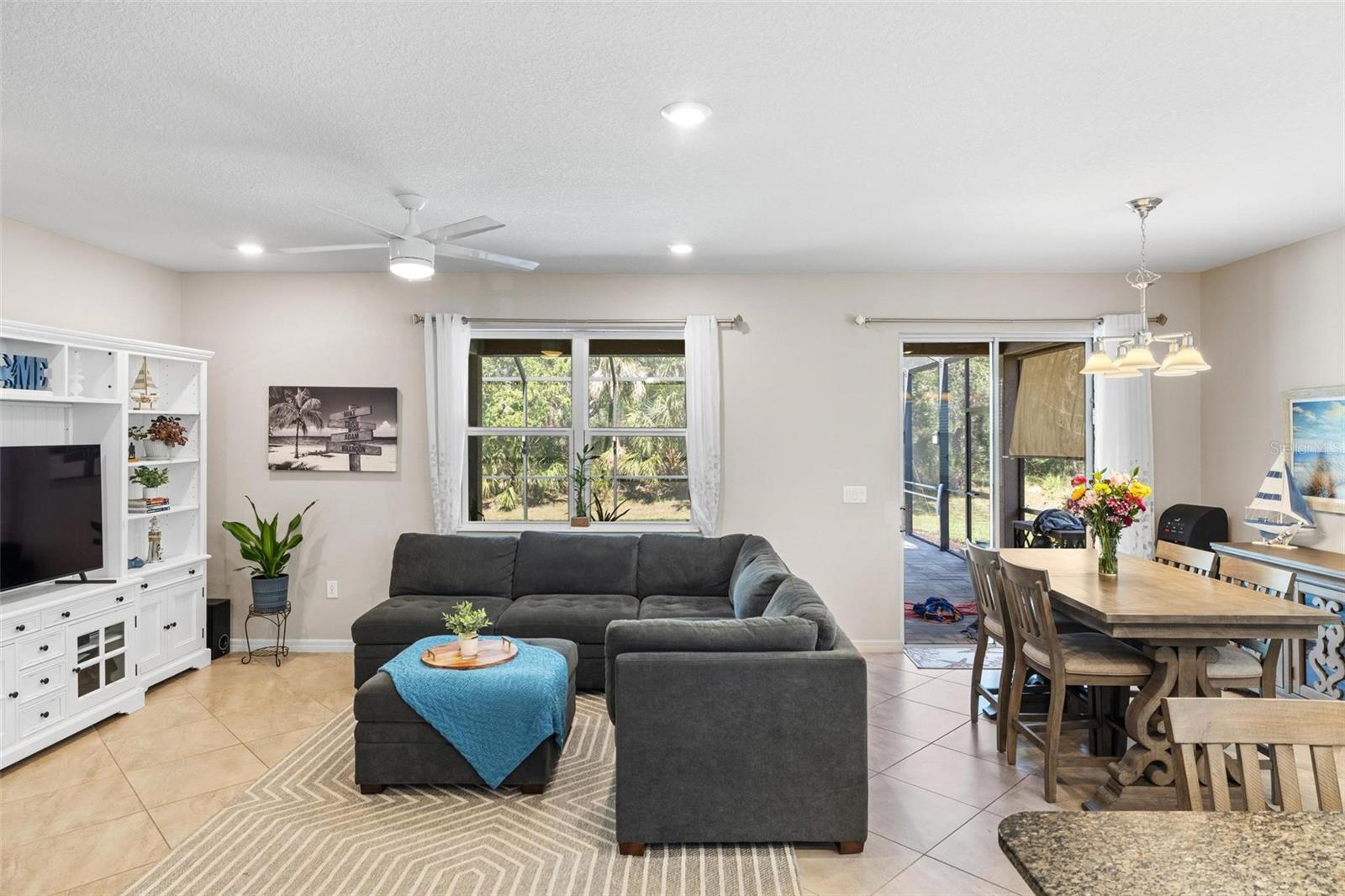 2042 MESIC HAMMOCK WAY, VENICE, FL, 34292