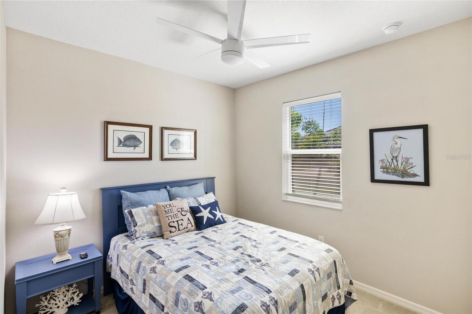 2042 MESIC HAMMOCK WAY, VENICE, FL, 34292