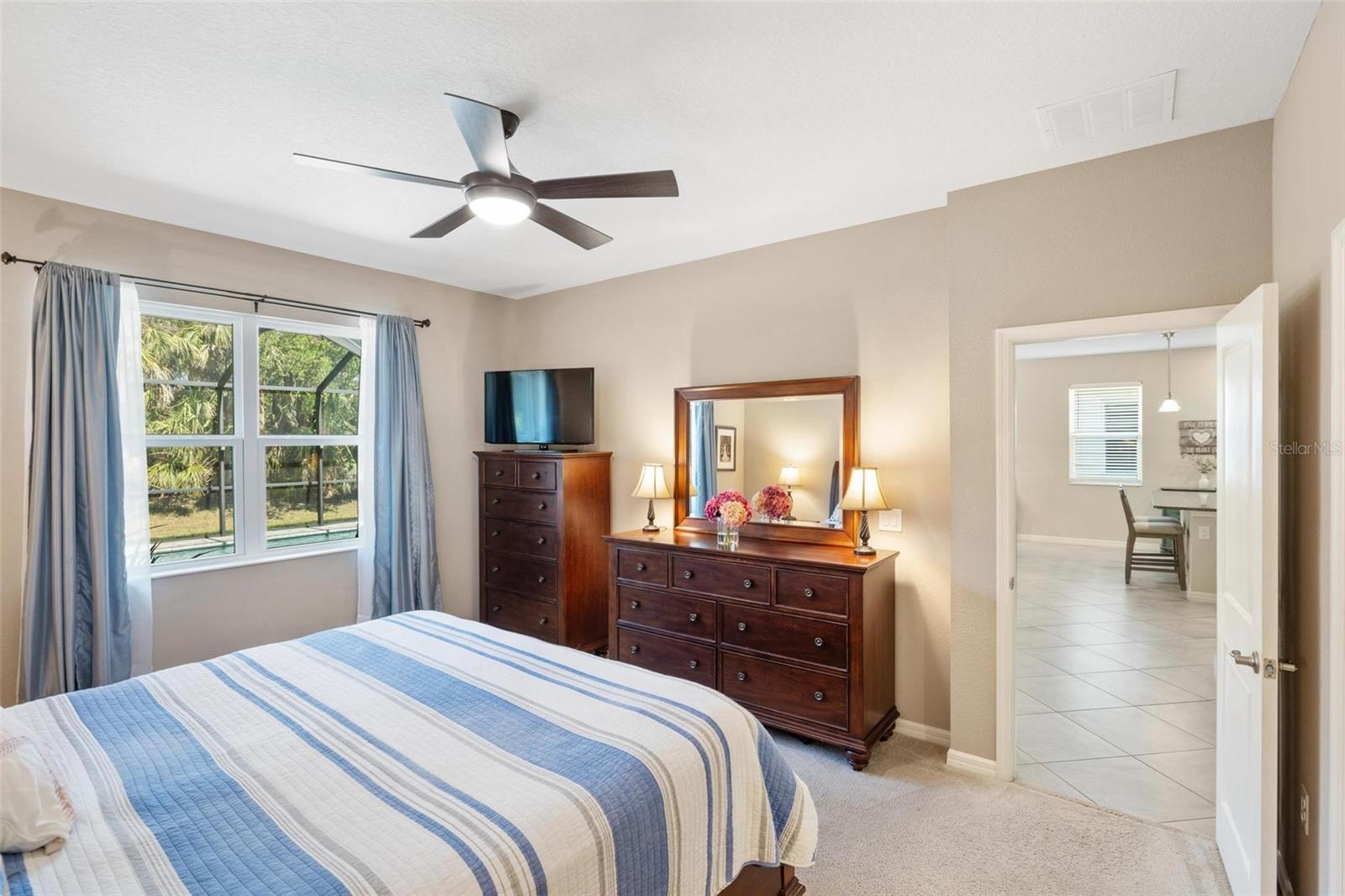 2042 MESIC HAMMOCK WAY, VENICE, FL, 34292