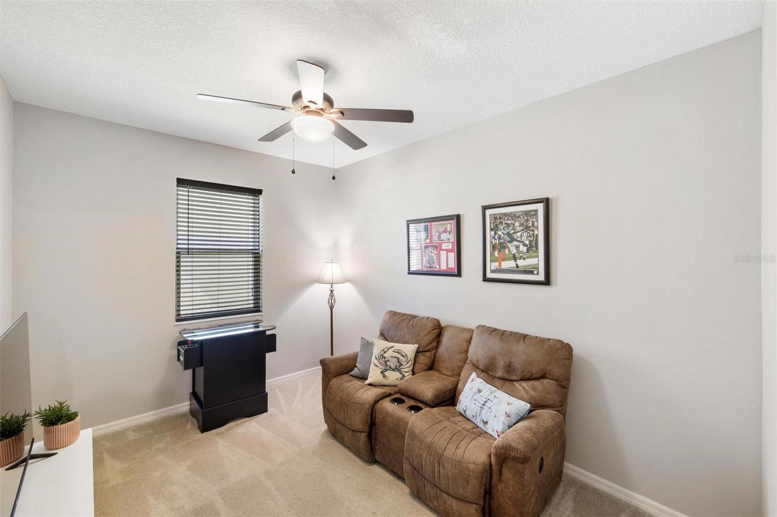2042 MESIC HAMMOCK WAY, VENICE, FL, 34292