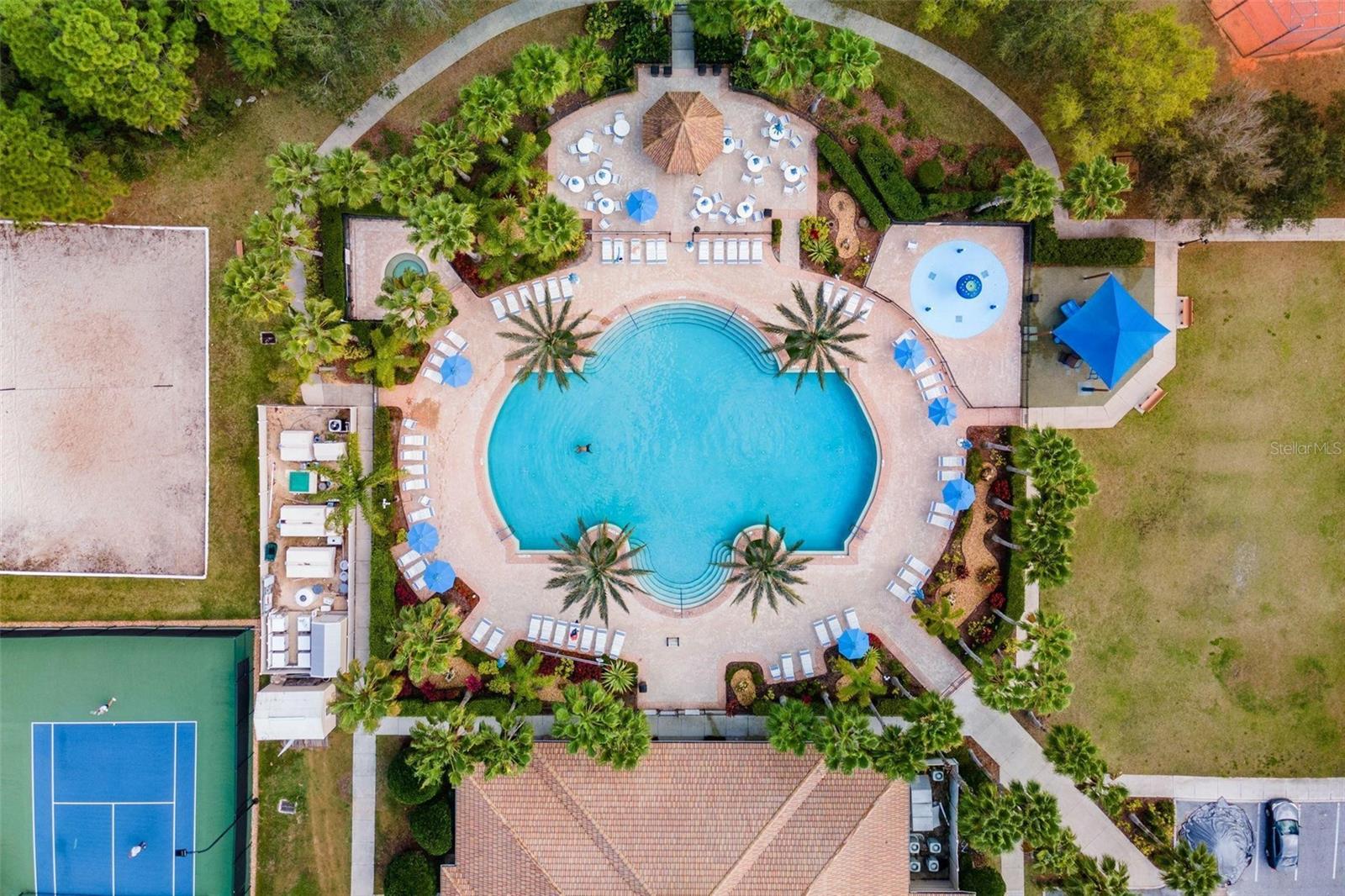 2042 MESIC HAMMOCK WAY, VENICE, FL, 34292