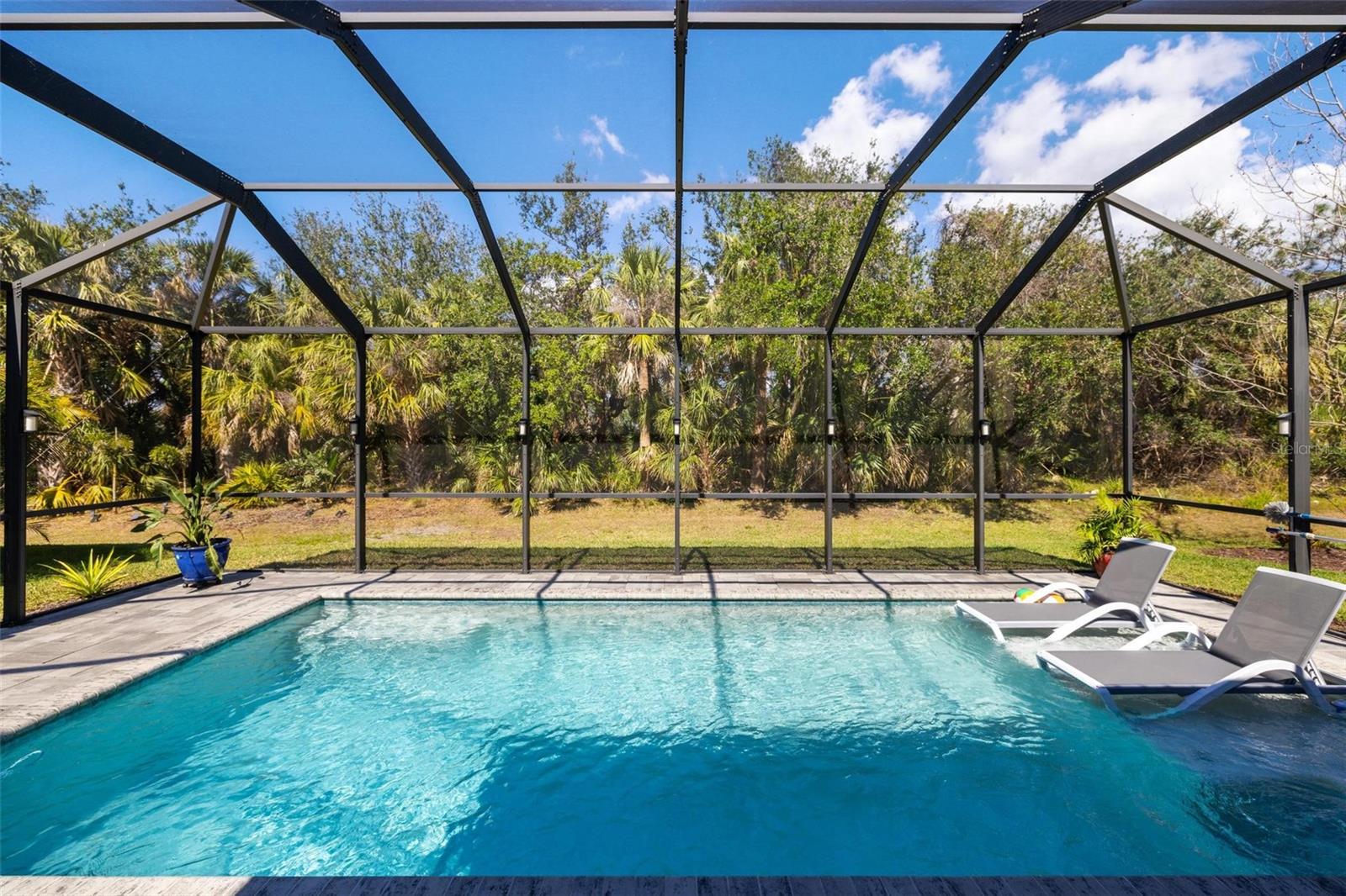 2042 MESIC HAMMOCK WAY, VENICE, FL, 34292