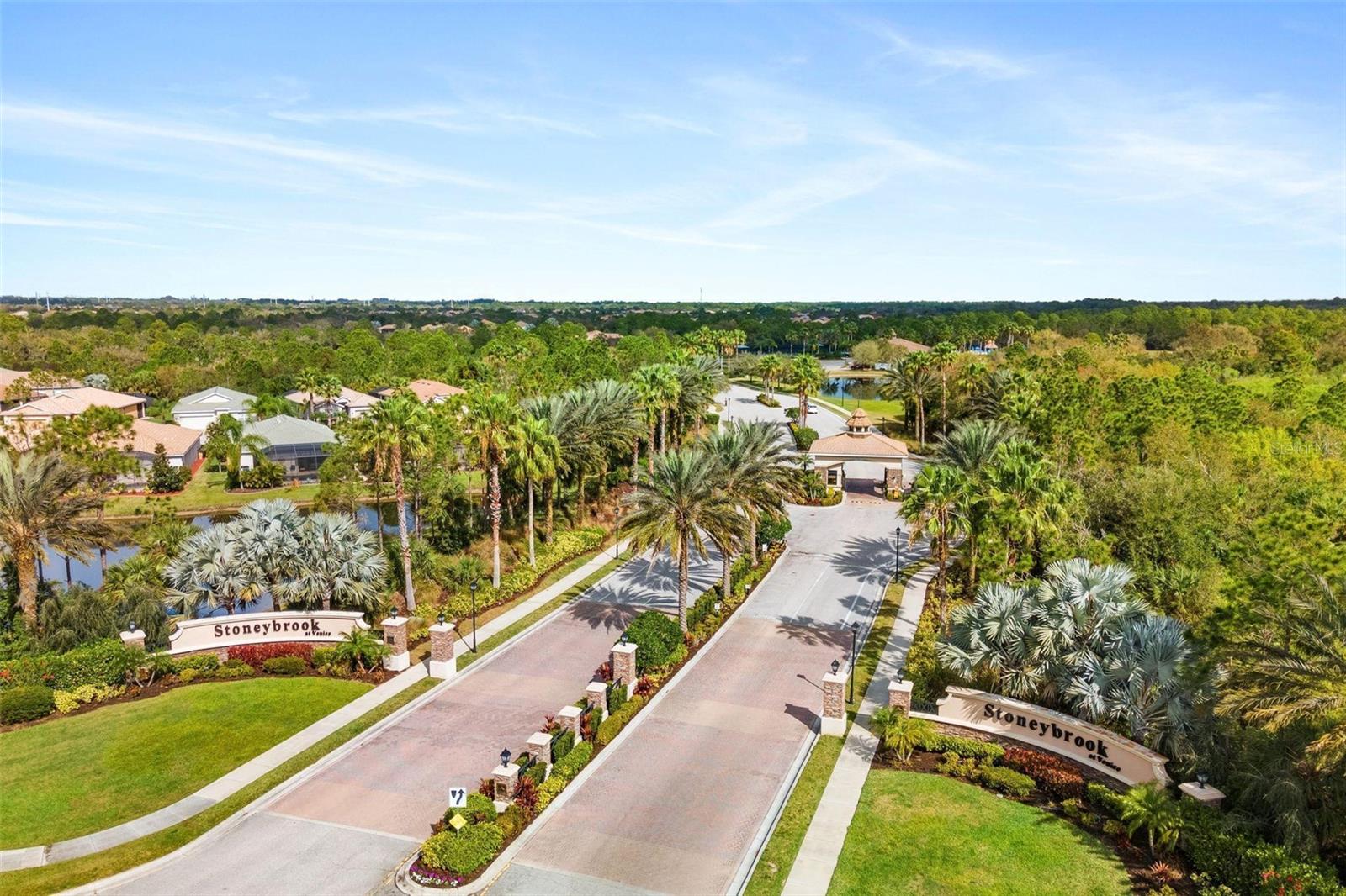 2042 MESIC HAMMOCK WAY, VENICE, FL, 34292