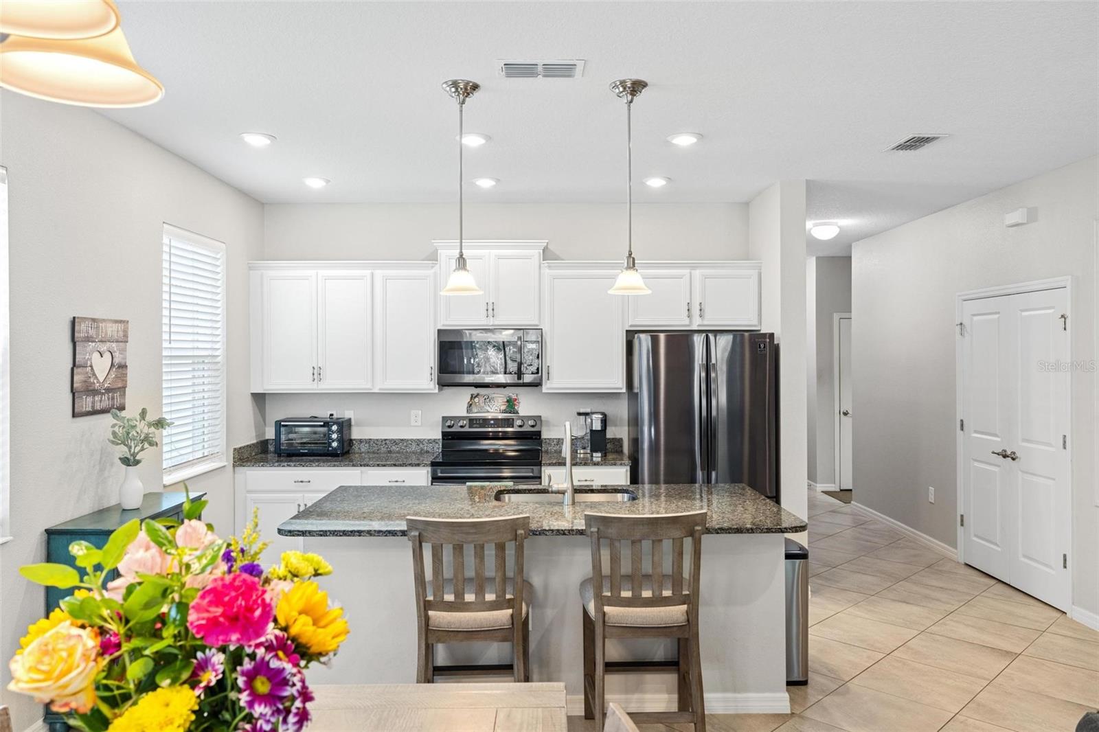2042 MESIC HAMMOCK WAY, VENICE, FL, 34292