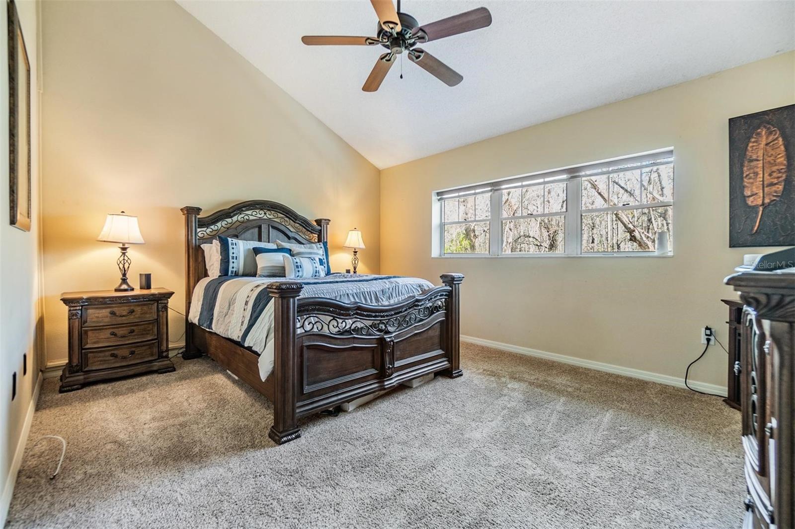 2511 DOLLY BAY DR #304, PALM HARBOR, FL, 34684
