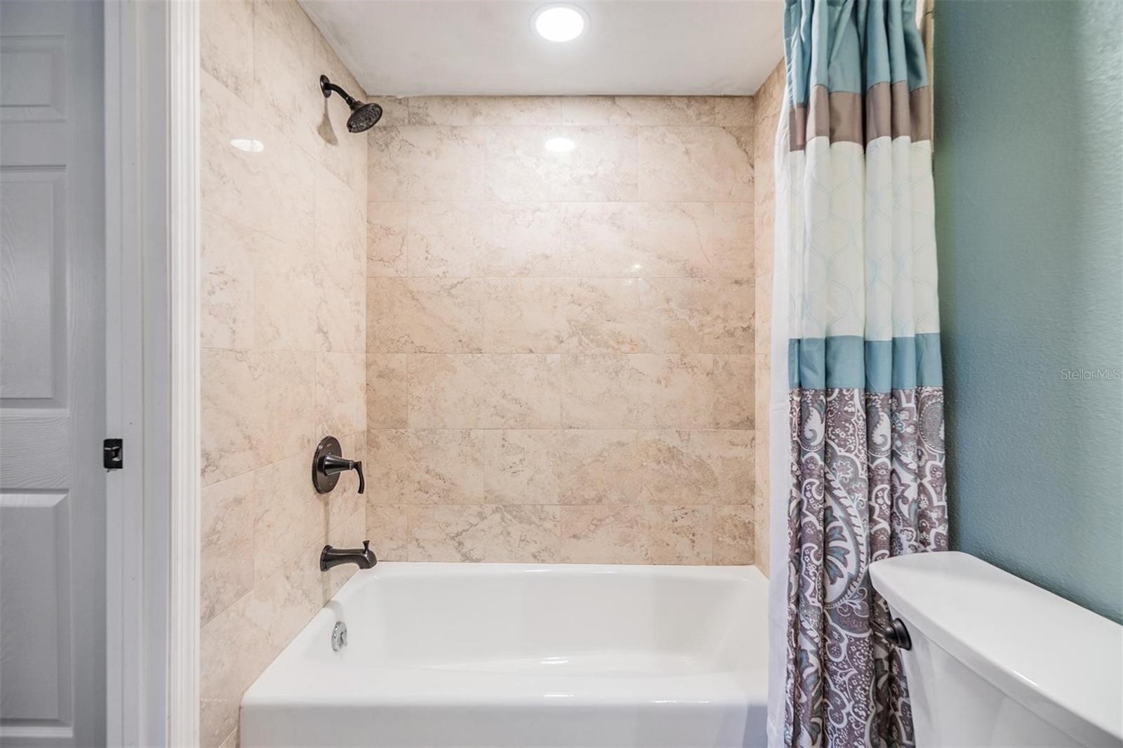 2511 DOLLY BAY DR #304, PALM HARBOR, FL, 34684