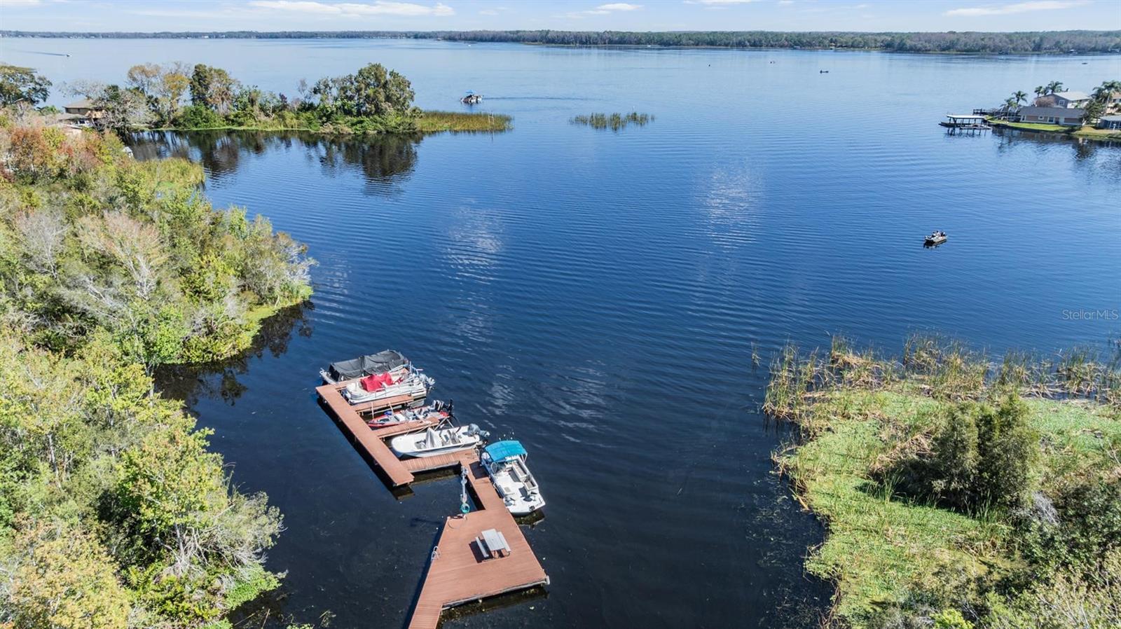2511 DOLLY BAY DR #304, PALM HARBOR, FL, 34684