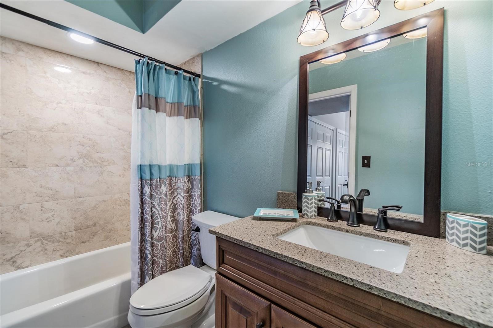 2511 DOLLY BAY DR #304, PALM HARBOR, FL, 34684