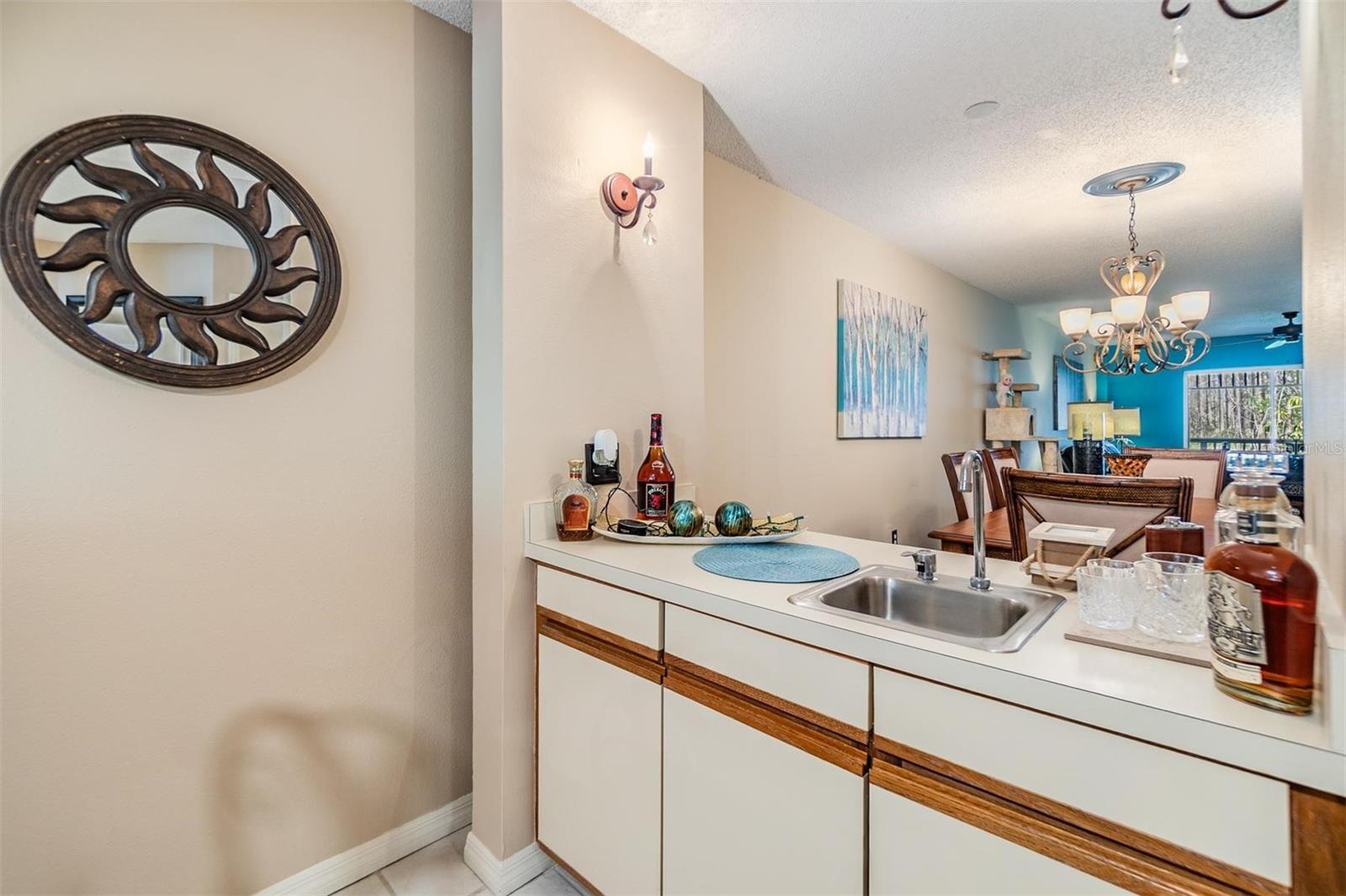 2511 DOLLY BAY DR #304, PALM HARBOR, FL, 34684