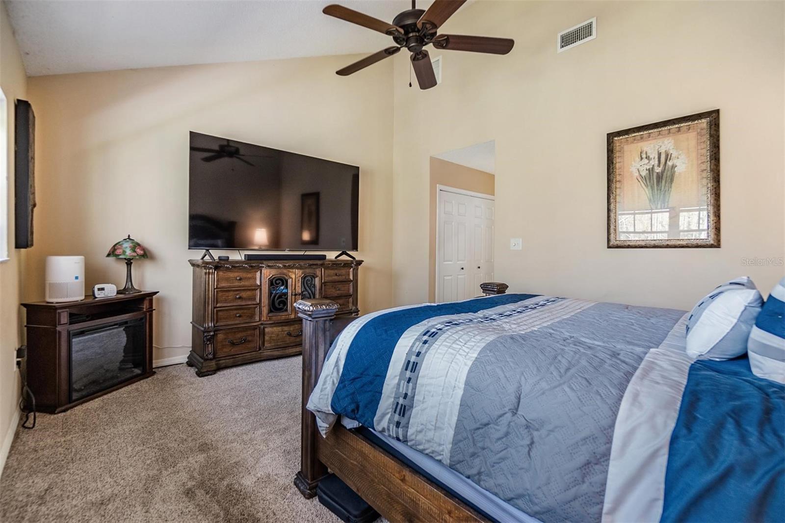 2511 DOLLY BAY DR #304, PALM HARBOR, FL, 34684