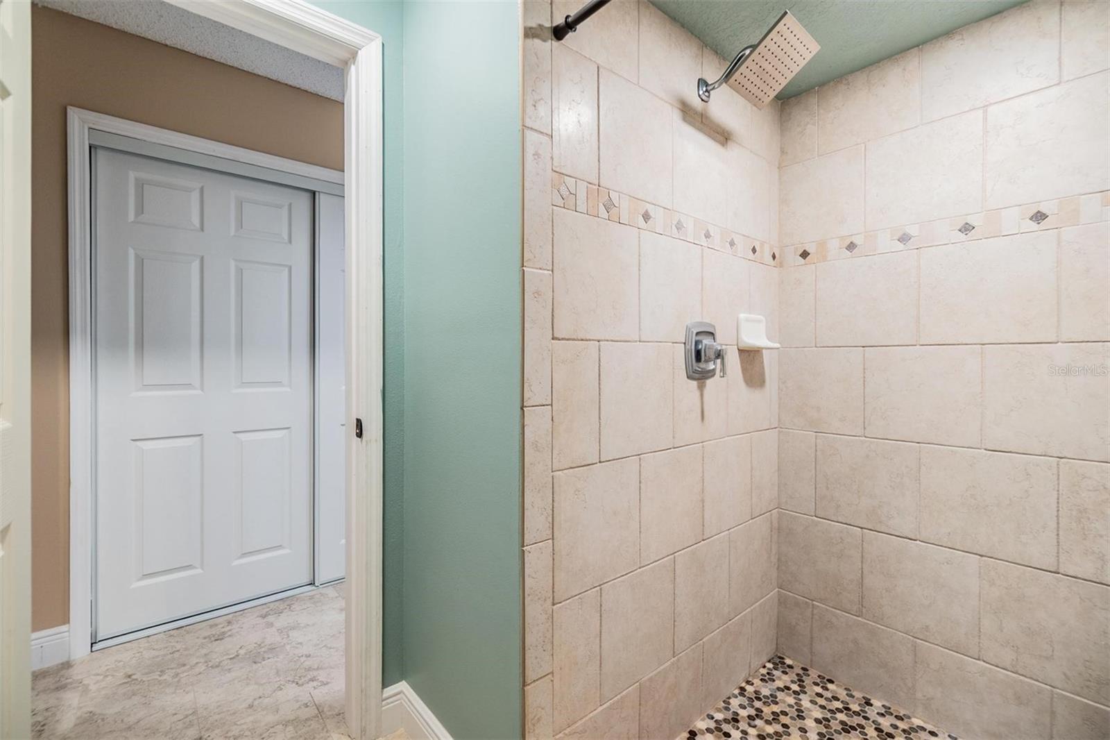 2511 DOLLY BAY DR #304, PALM HARBOR, FL, 34684