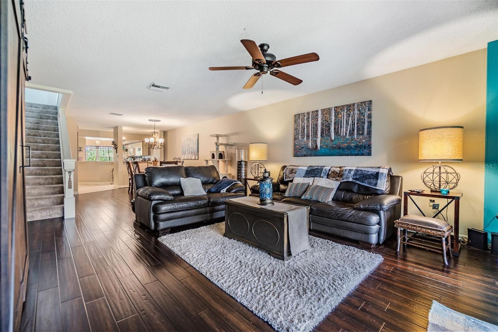 2511 DOLLY BAY DR #304, PALM HARBOR, FL, 34684