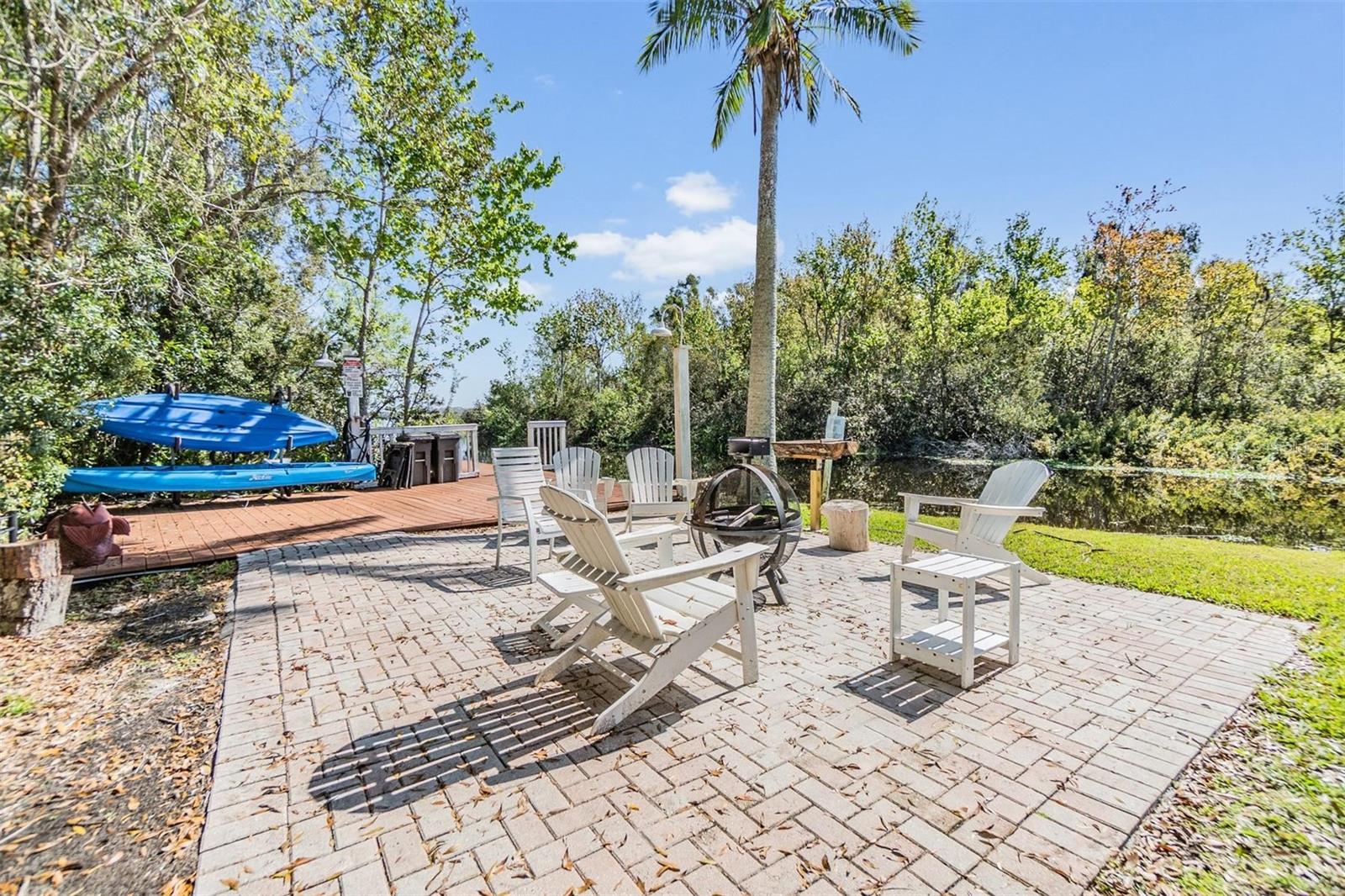 2511 DOLLY BAY DR #304, PALM HARBOR, FL, 34684