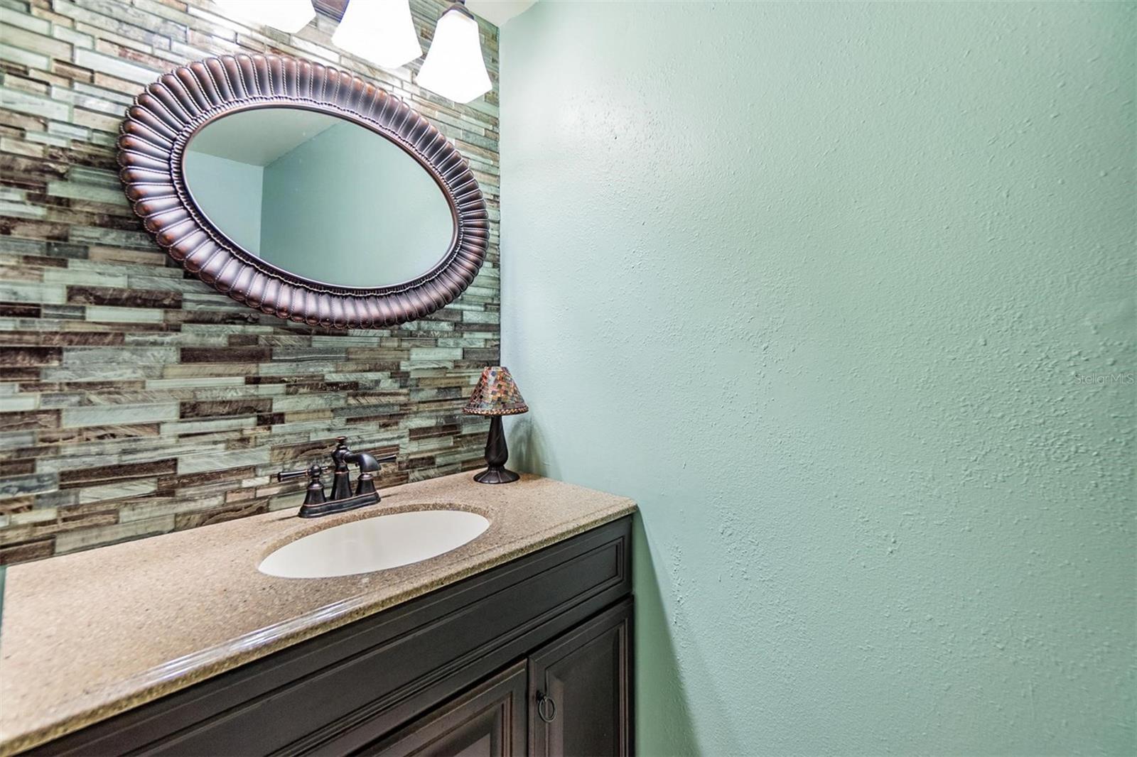 2511 DOLLY BAY DR #304, PALM HARBOR, FL, 34684