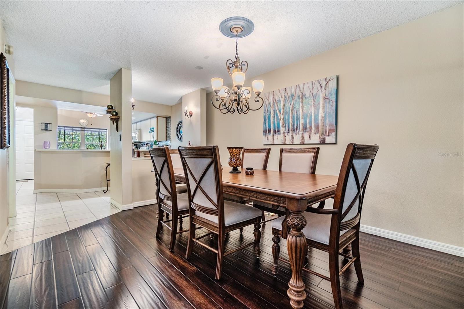 2511 DOLLY BAY DR #304, PALM HARBOR, FL, 34684