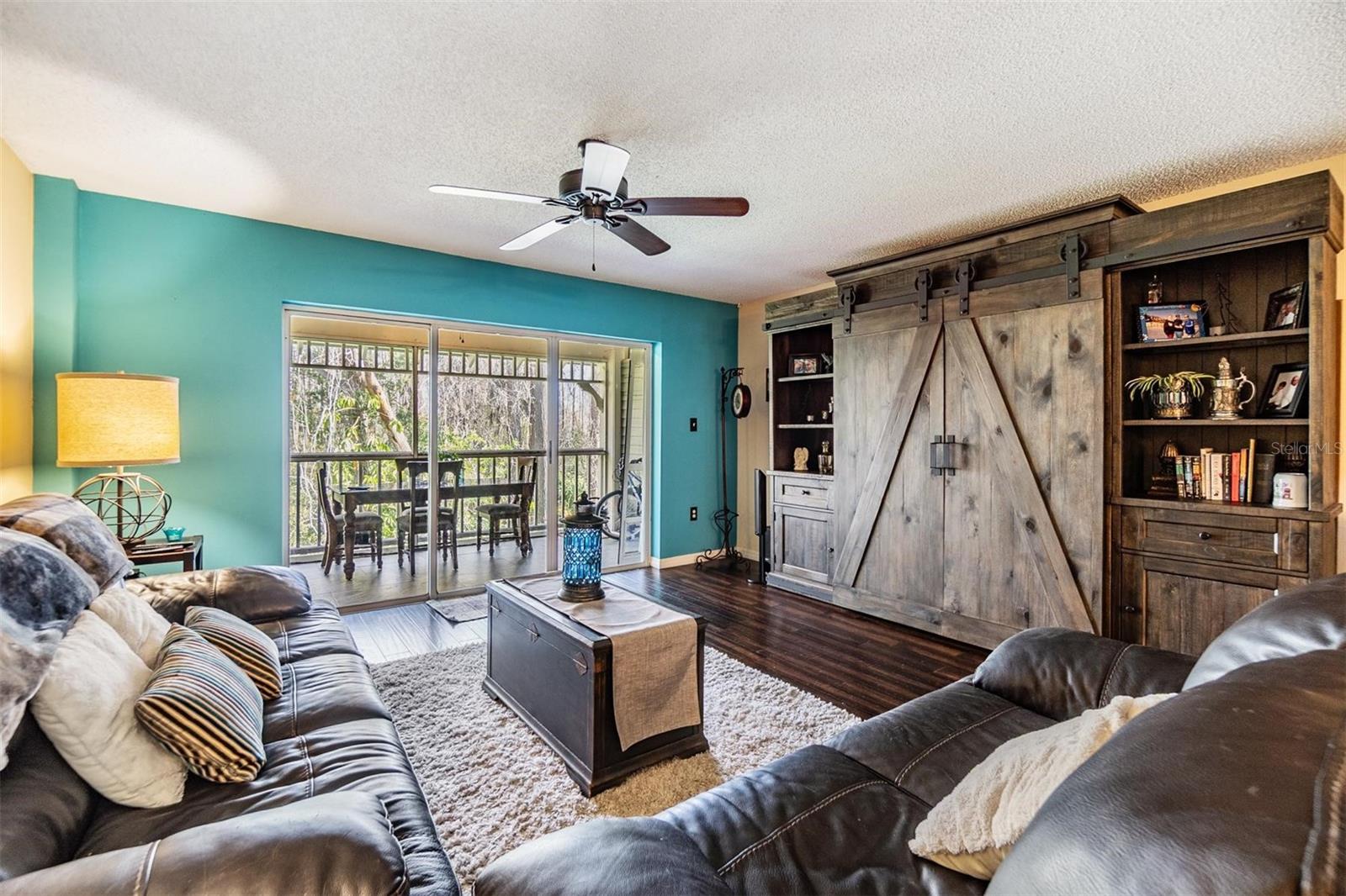 2511 DOLLY BAY DR #304, PALM HARBOR, FL, 34684