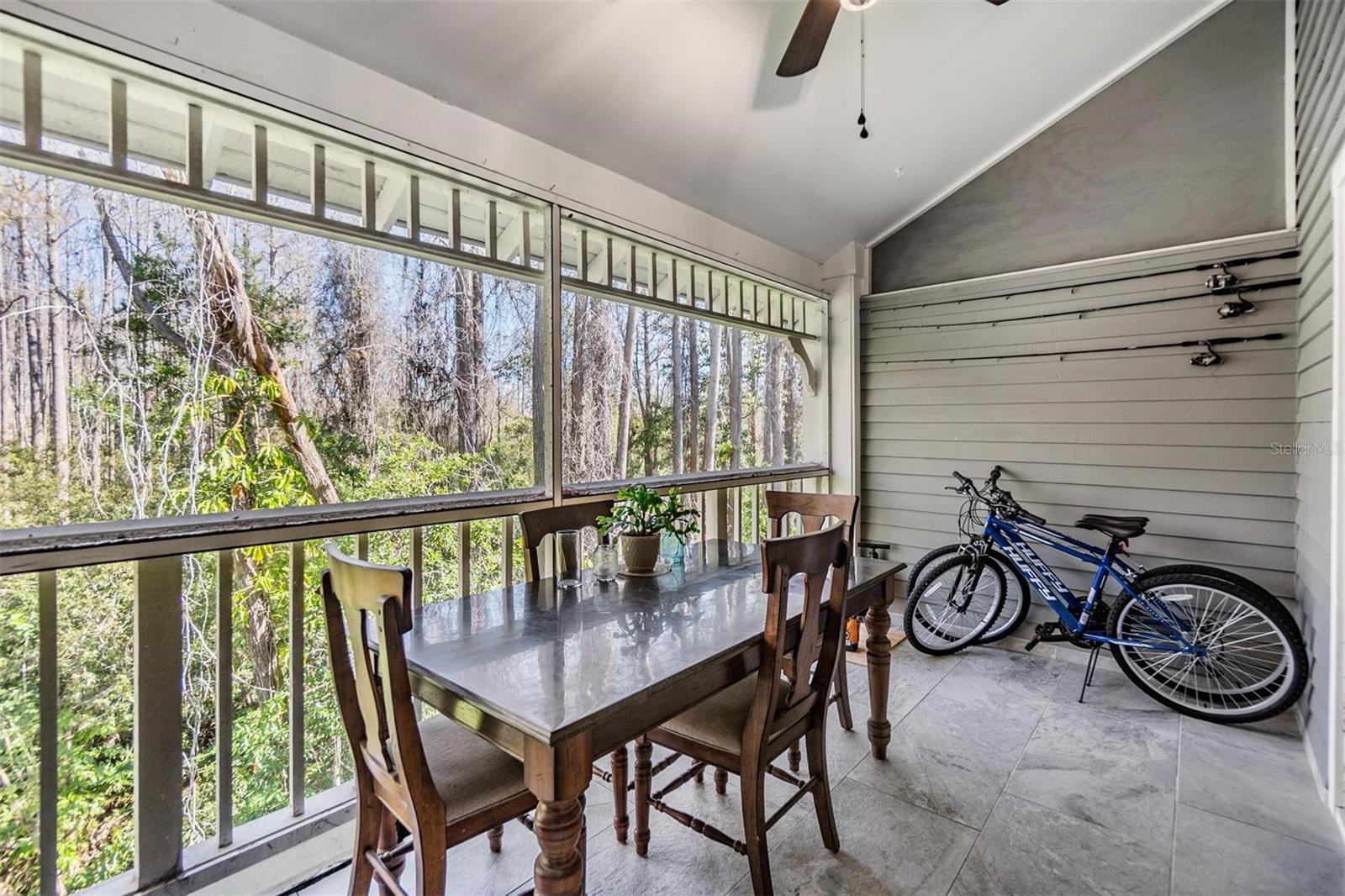 2511 DOLLY BAY DR #304, PALM HARBOR, FL, 34684