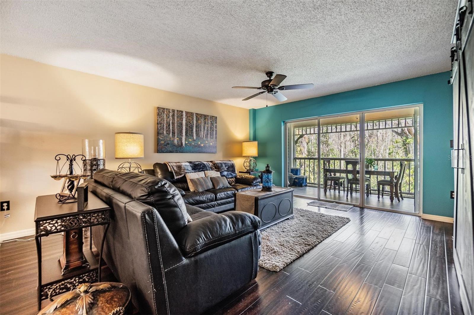 2511 DOLLY BAY DR #304, PALM HARBOR, FL, 34684