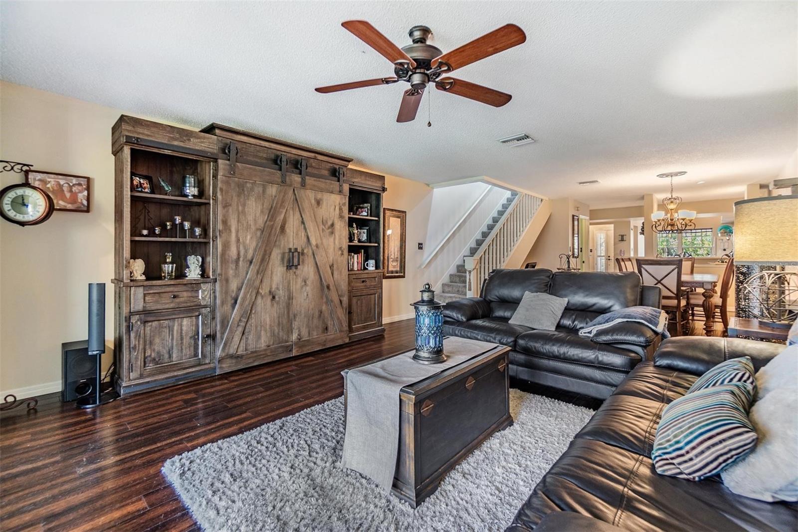 2511 DOLLY BAY DR #304, PALM HARBOR, FL, 34684