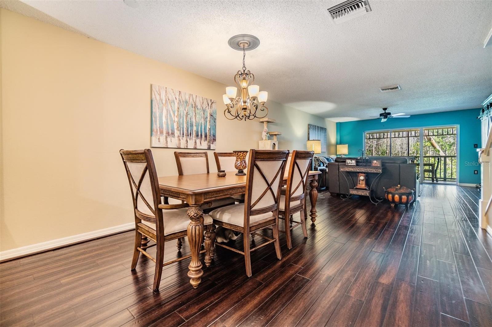2511 DOLLY BAY DR #304, PALM HARBOR, FL, 34684