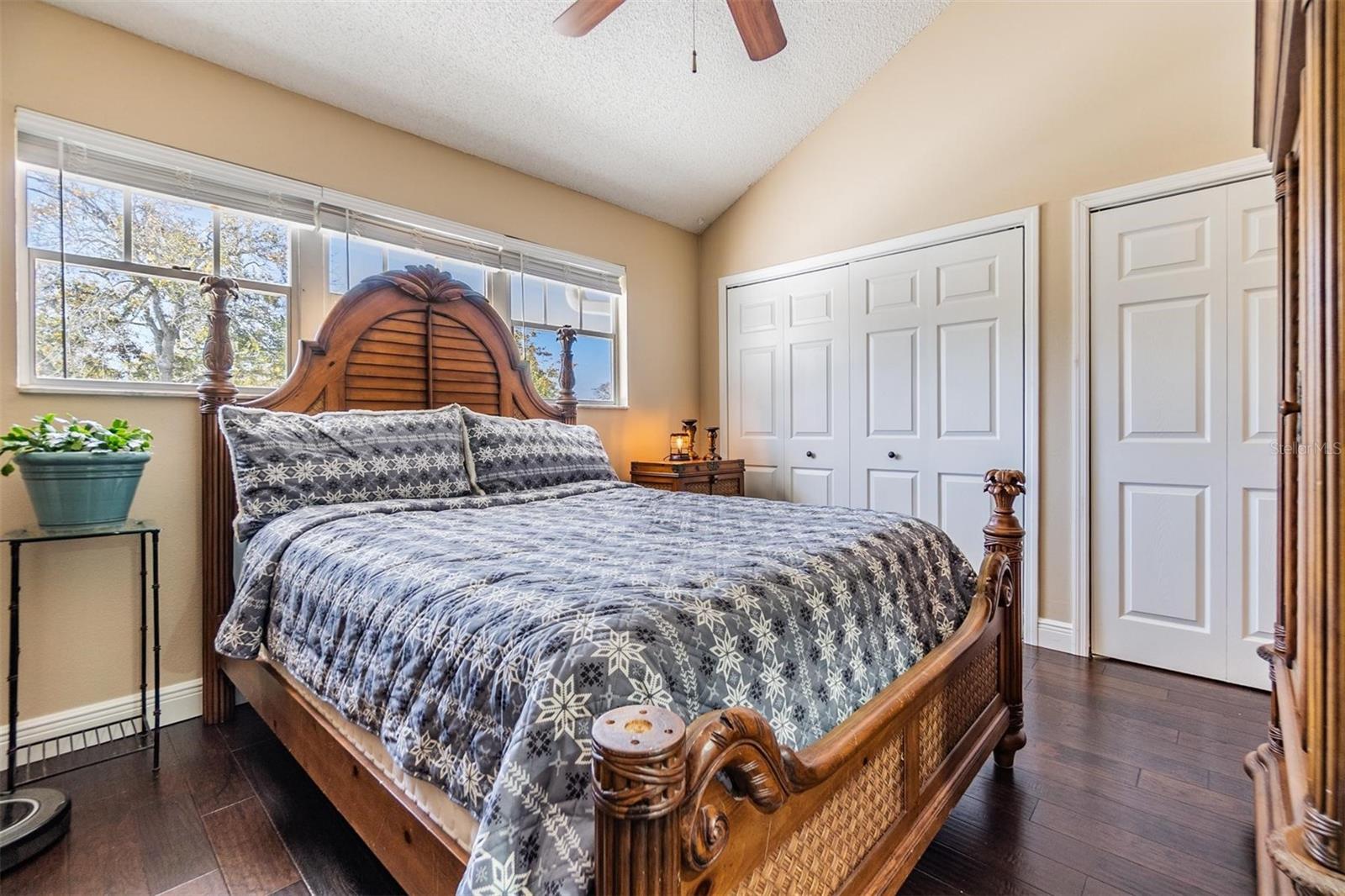 2511 DOLLY BAY DR #304, PALM HARBOR, FL, 34684