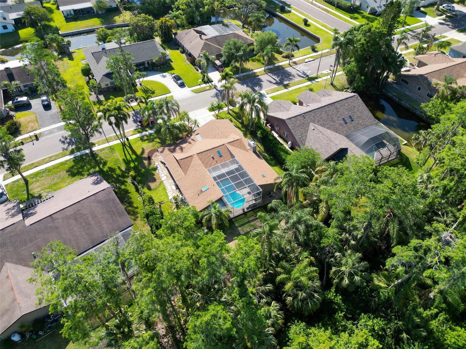 375 HOLLY HILL RD, OLDSMAR, FL, 34677