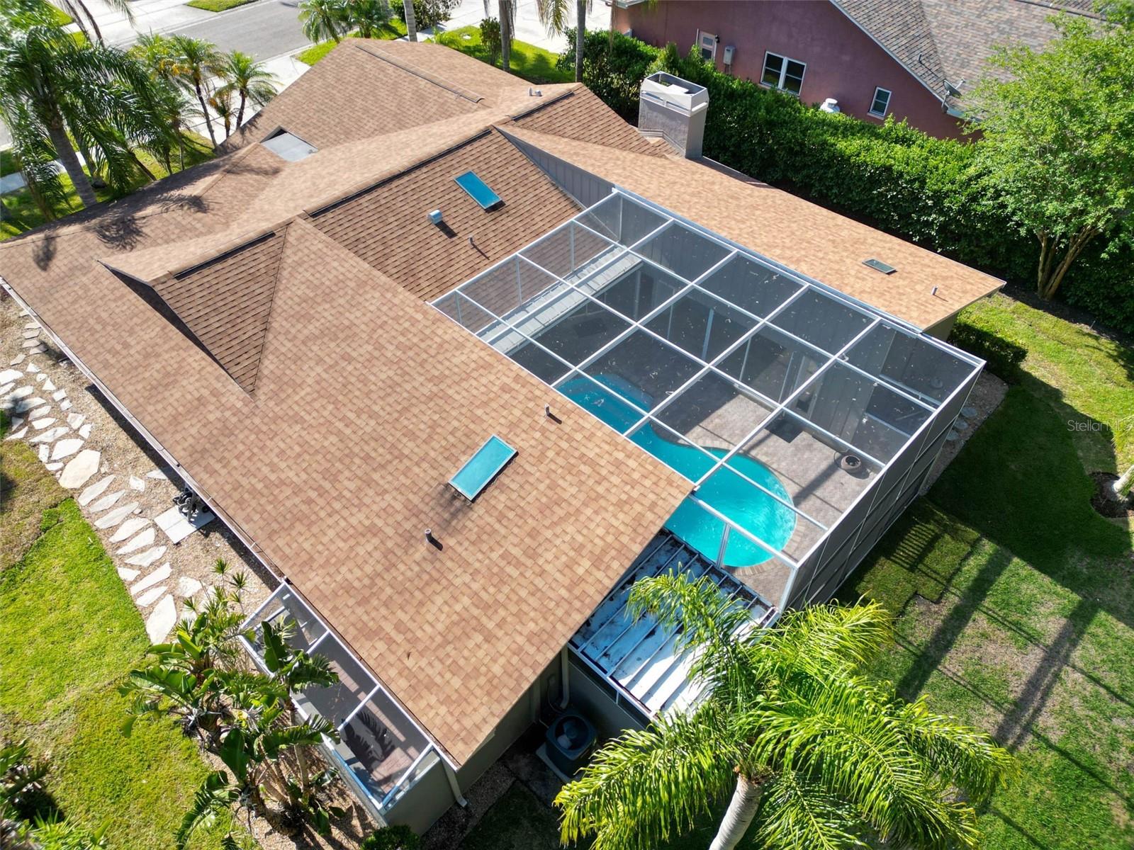 375 HOLLY HILL RD, OLDSMAR, FL, 34677